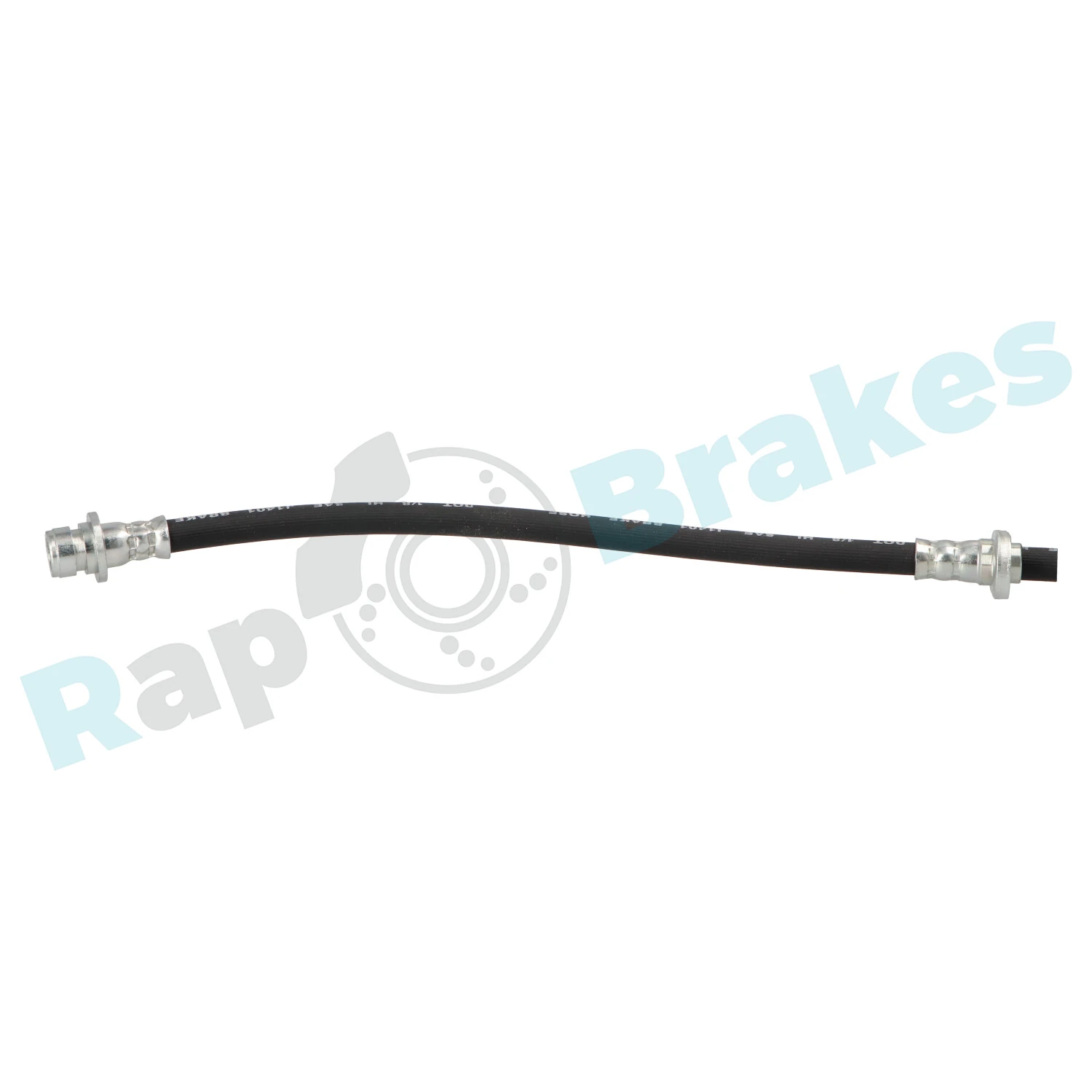 Brake Hose R-H0316