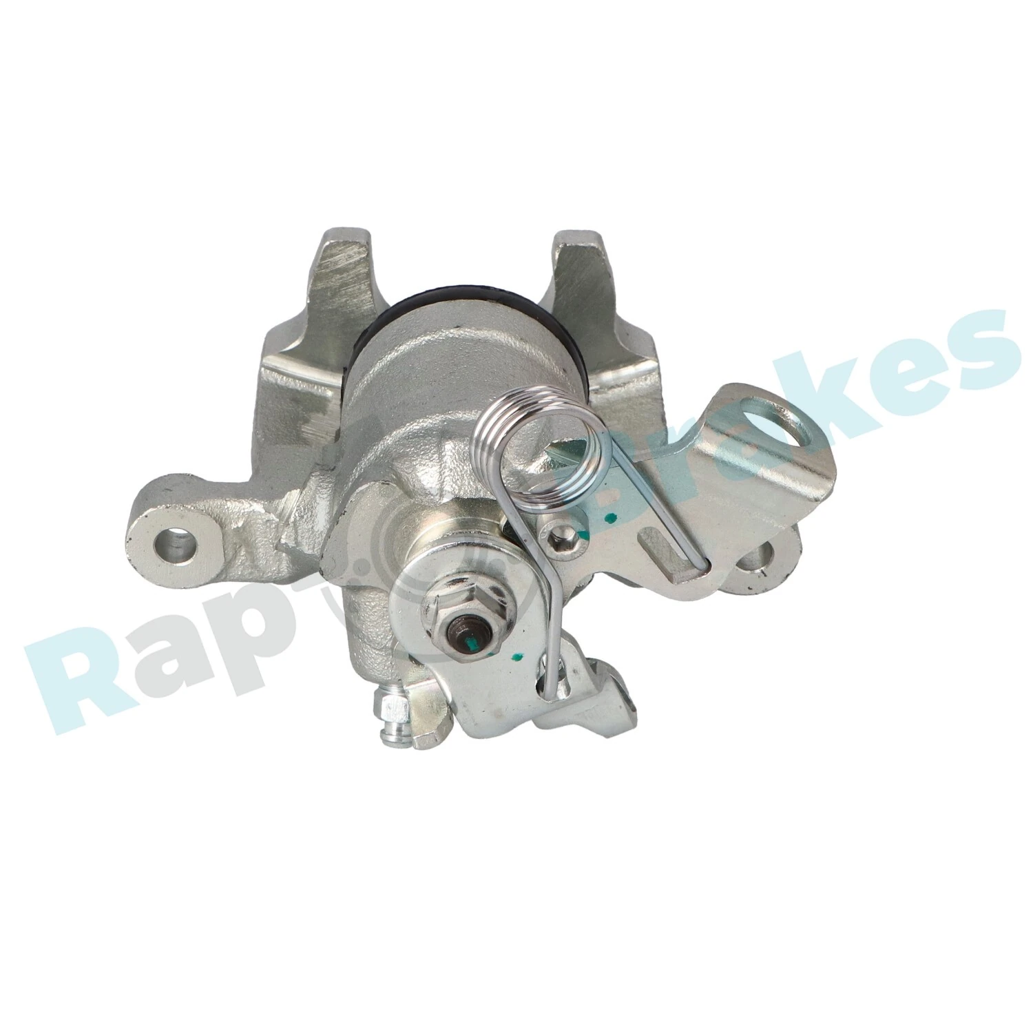 Brake Caliper R-K0039