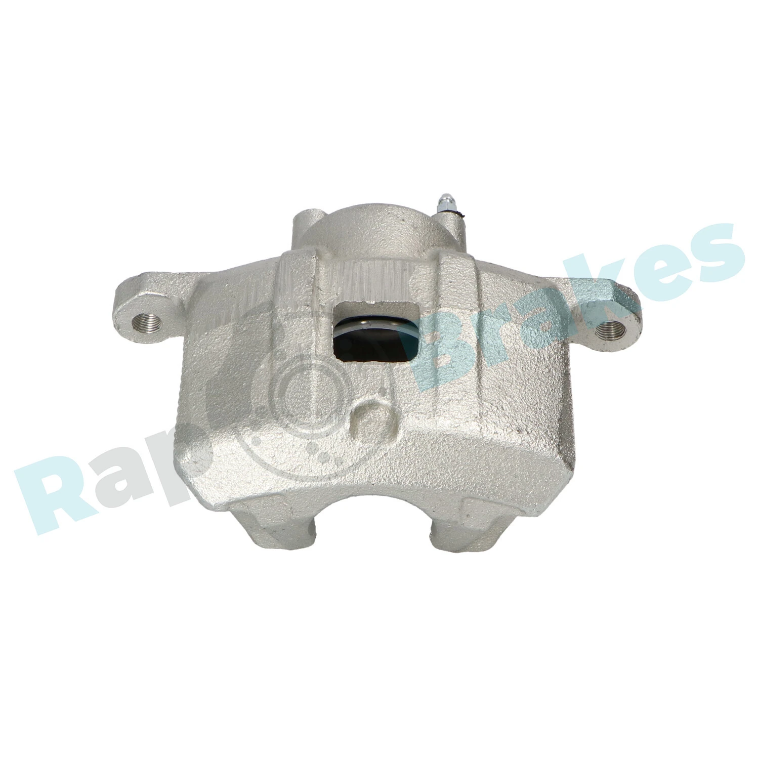 Brake Caliper R-K0881