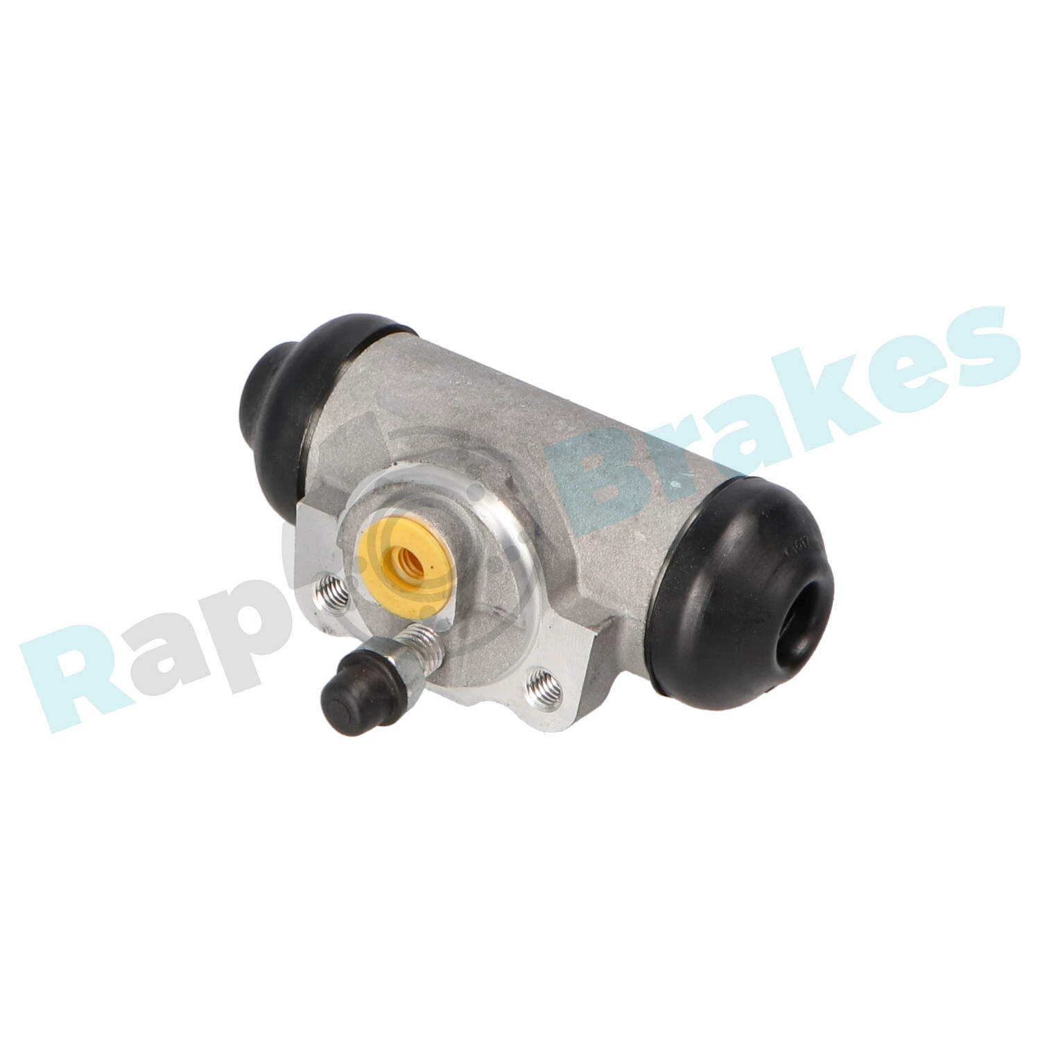 Wheel Brake Cylinder R-C0349