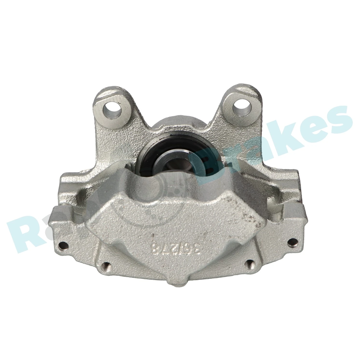 Brake Caliper R-K0160
