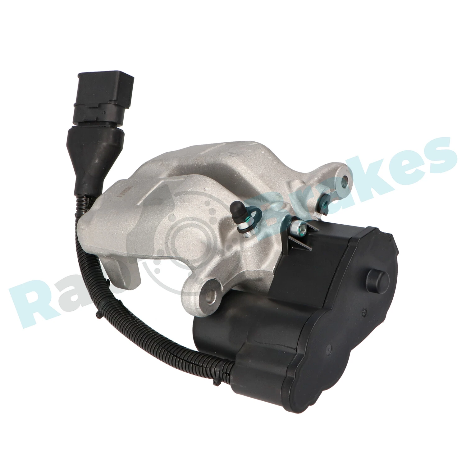Brake Caliper R-K0440