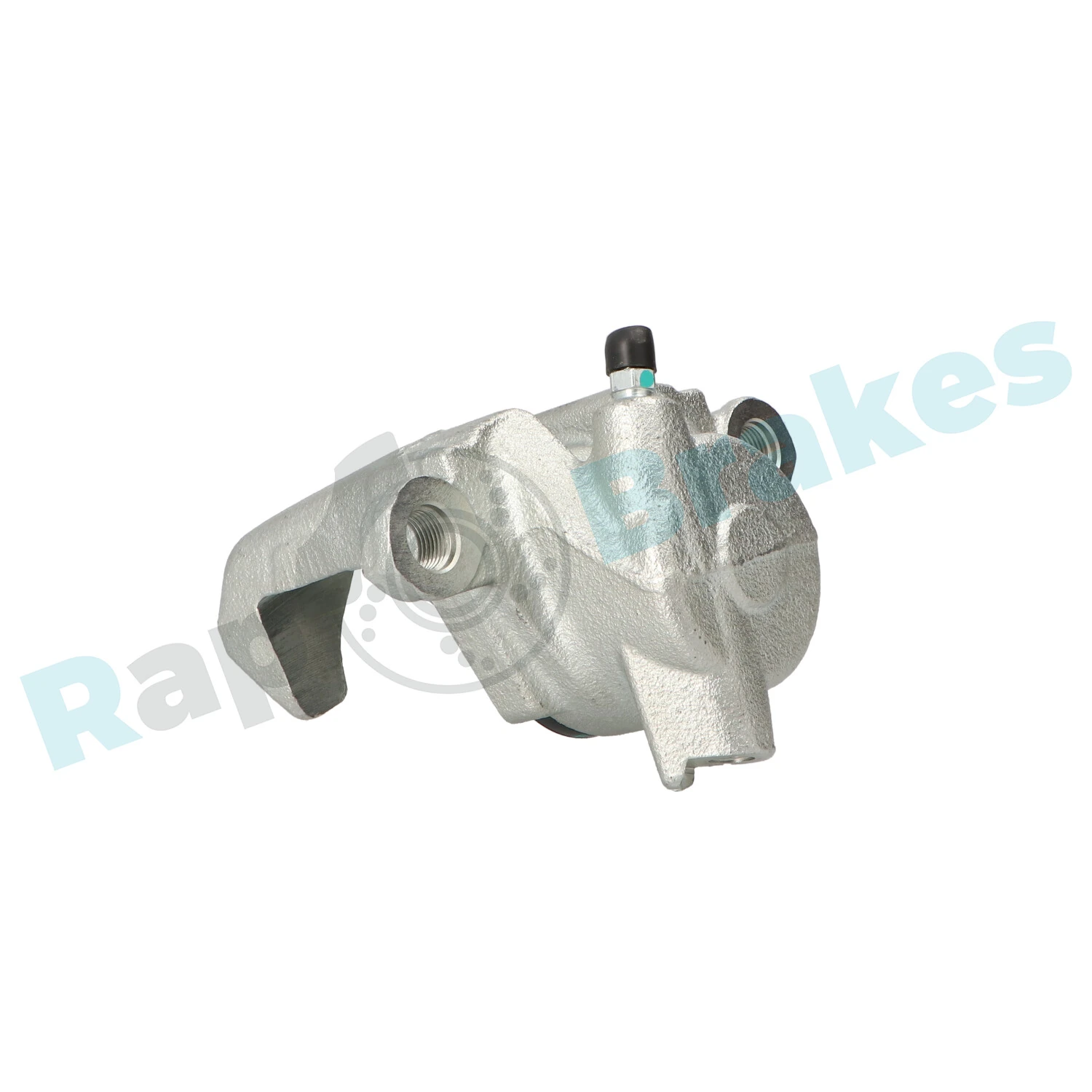 Brake Caliper R-K0268