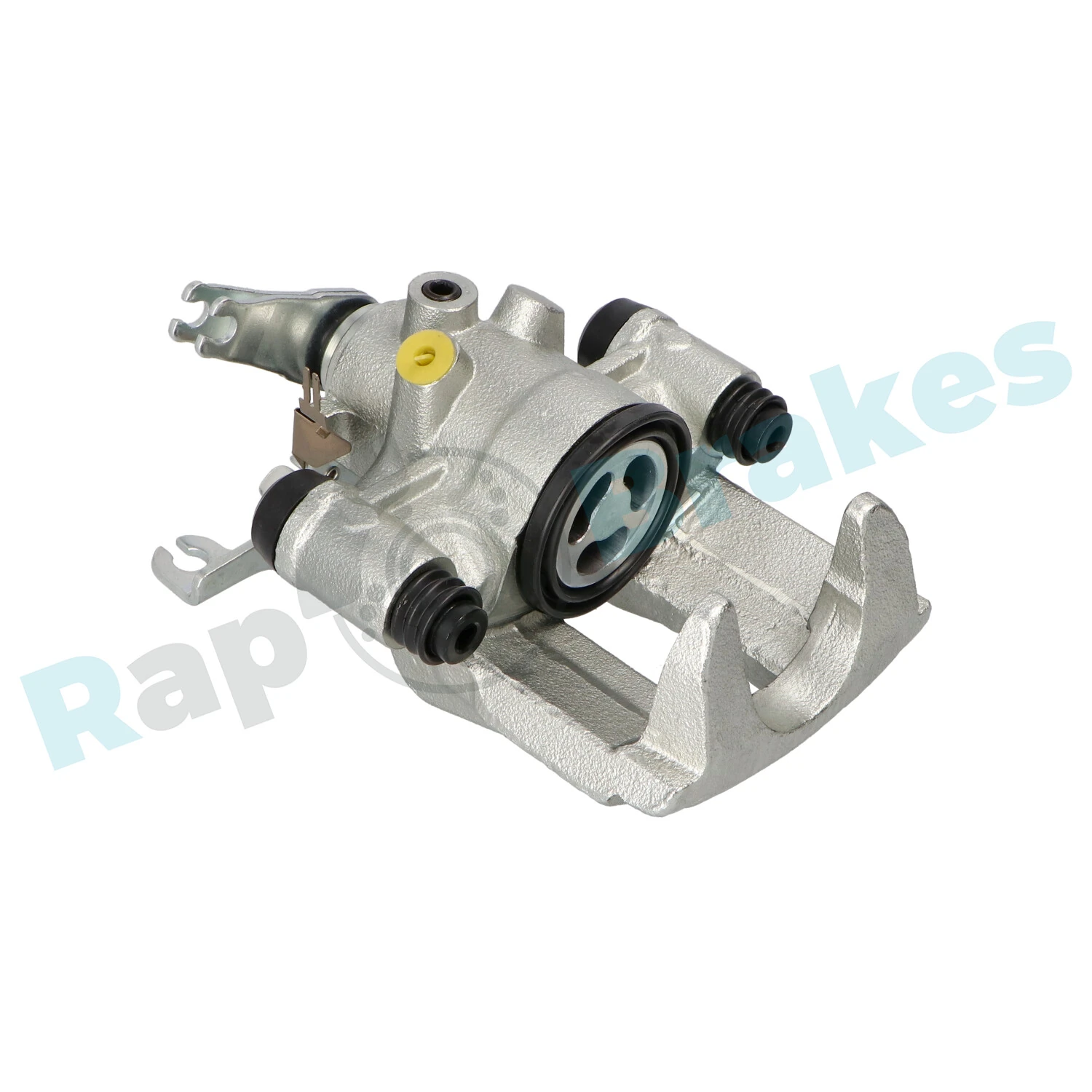 Brake Caliper R-K0894