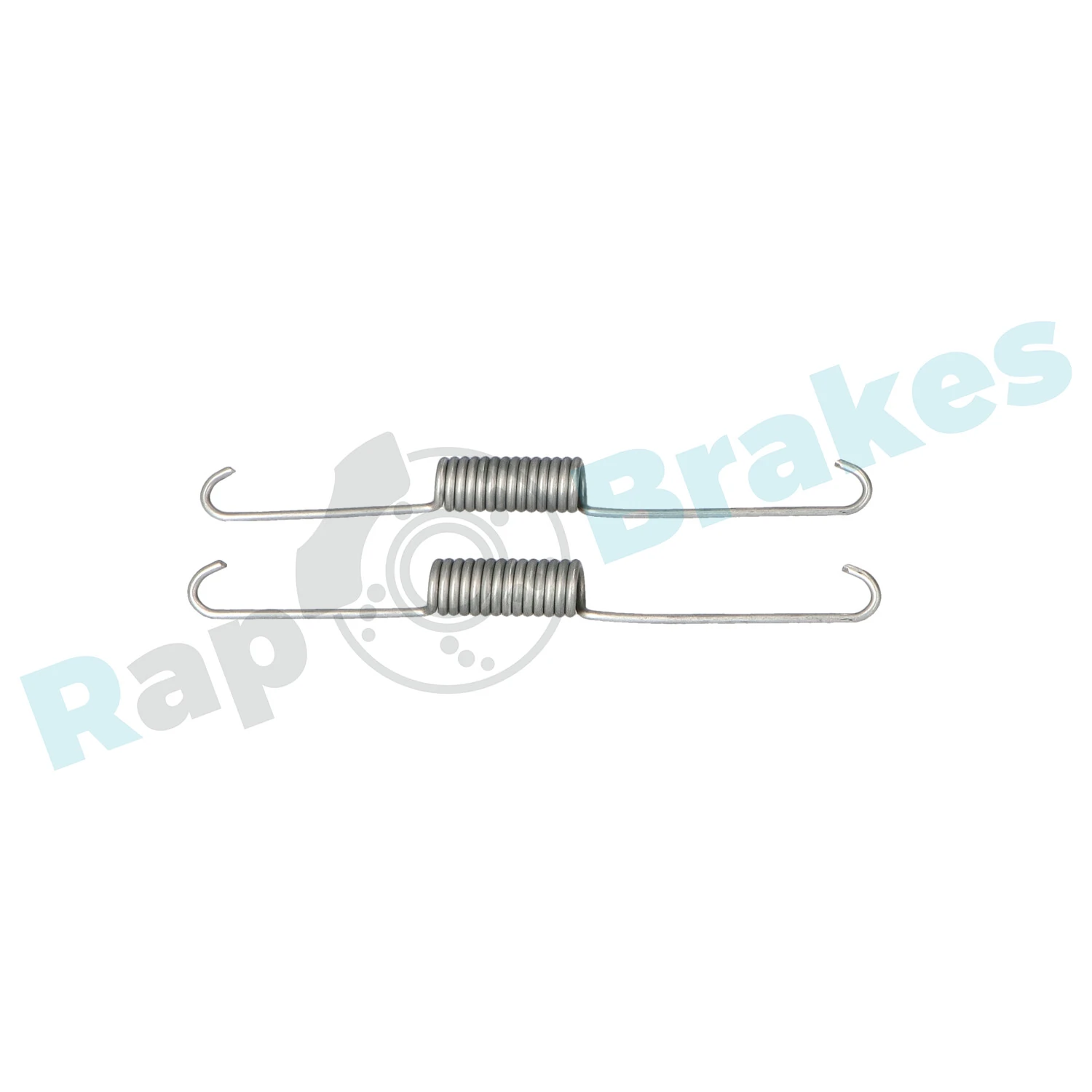 Accessory Kit, brake shoes R-T0063