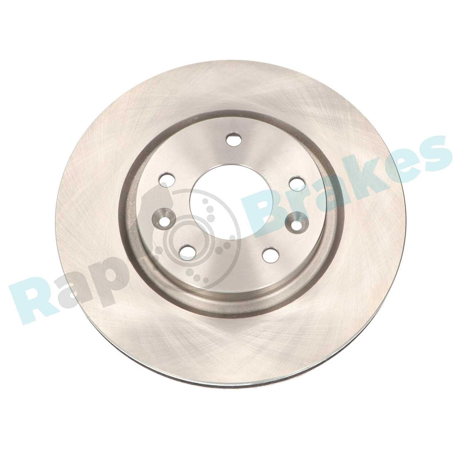 Brake Disc R-D0032