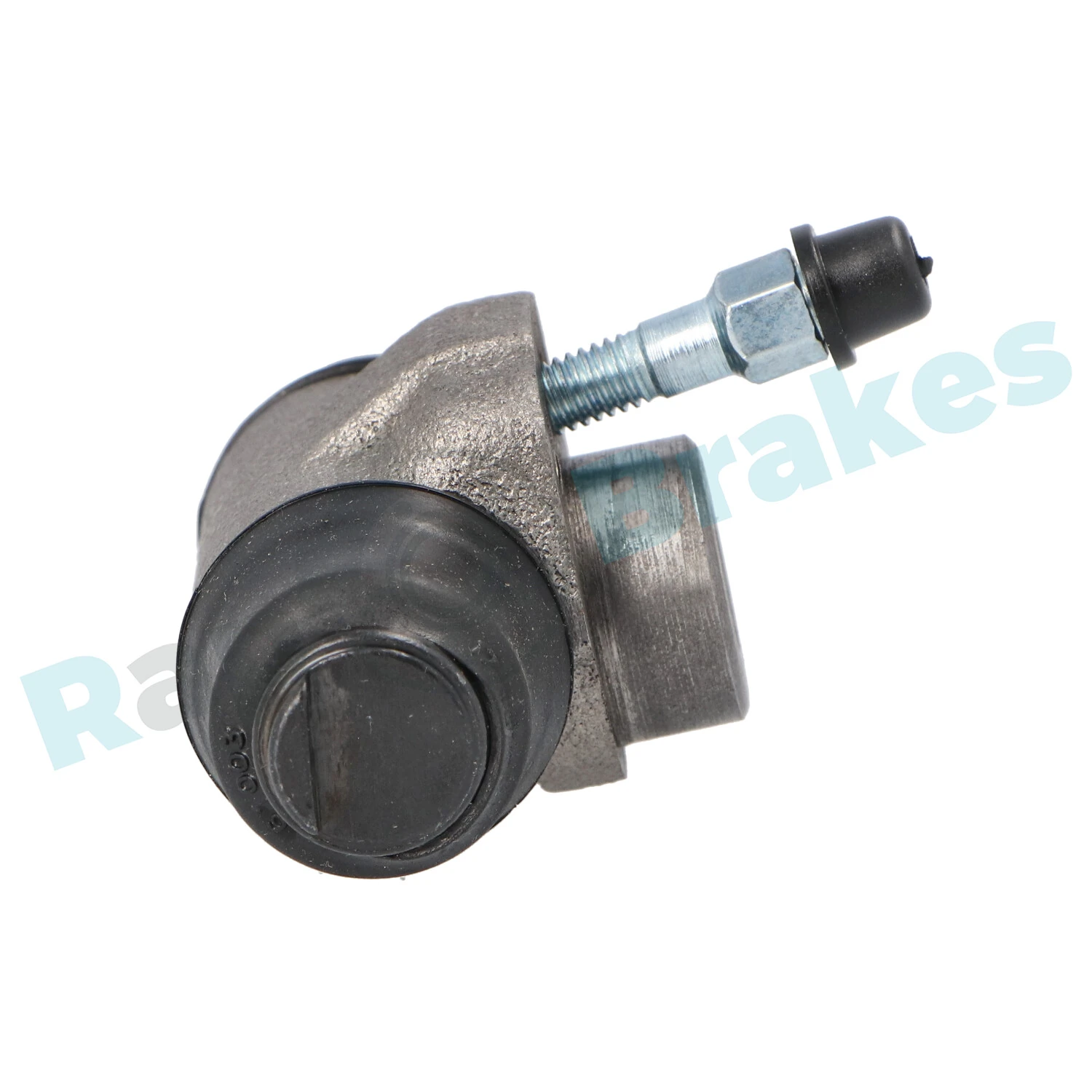 Wheel Brake Cylinder R-C0069