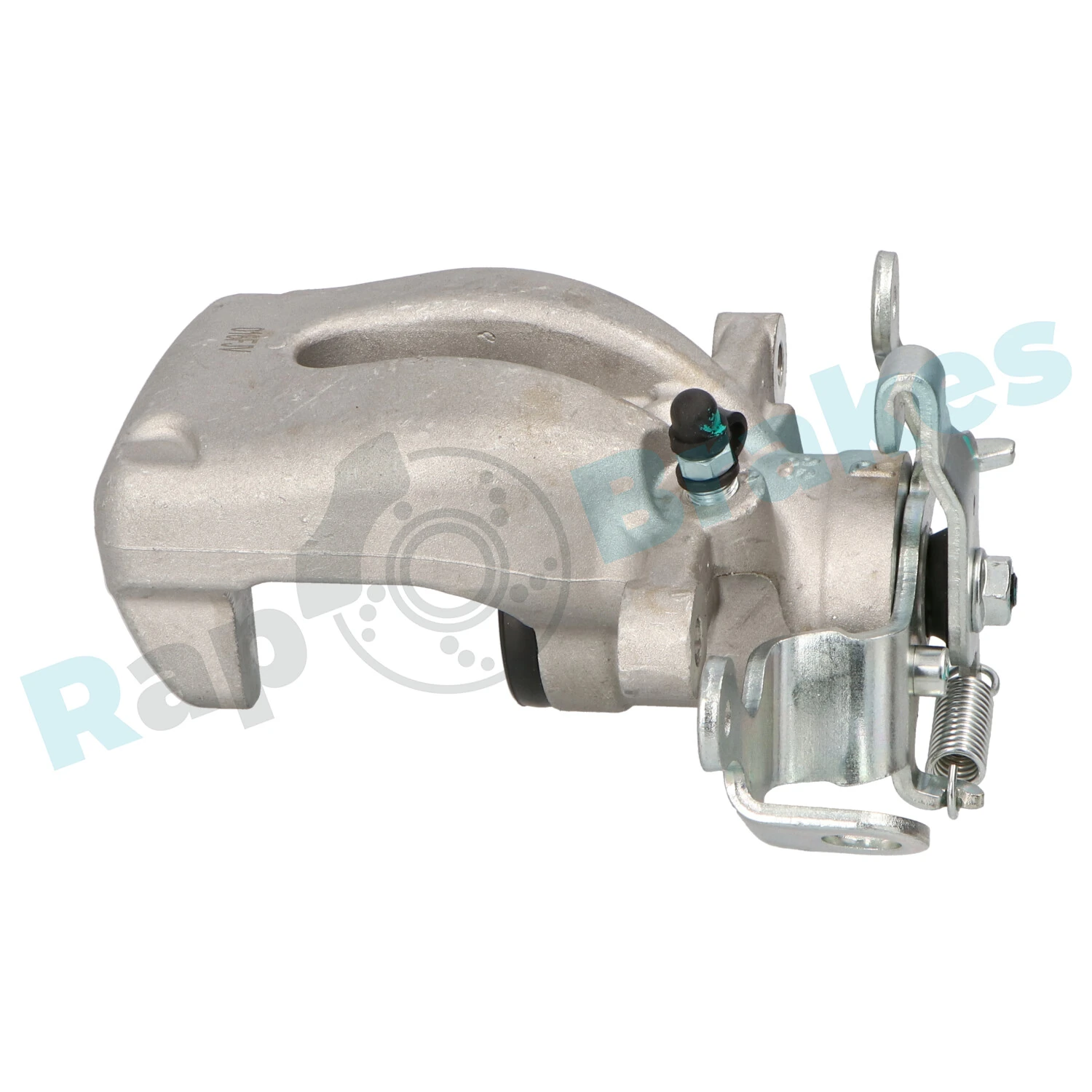 Brake Caliper R-K0681