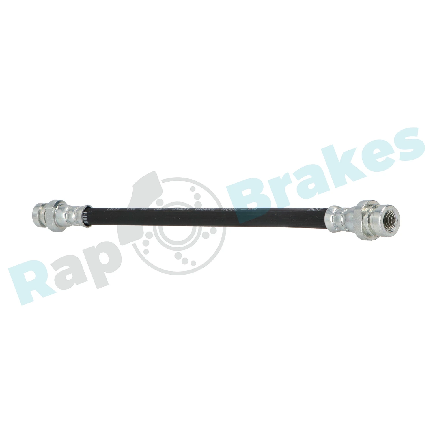 Brake Hose R-H1141