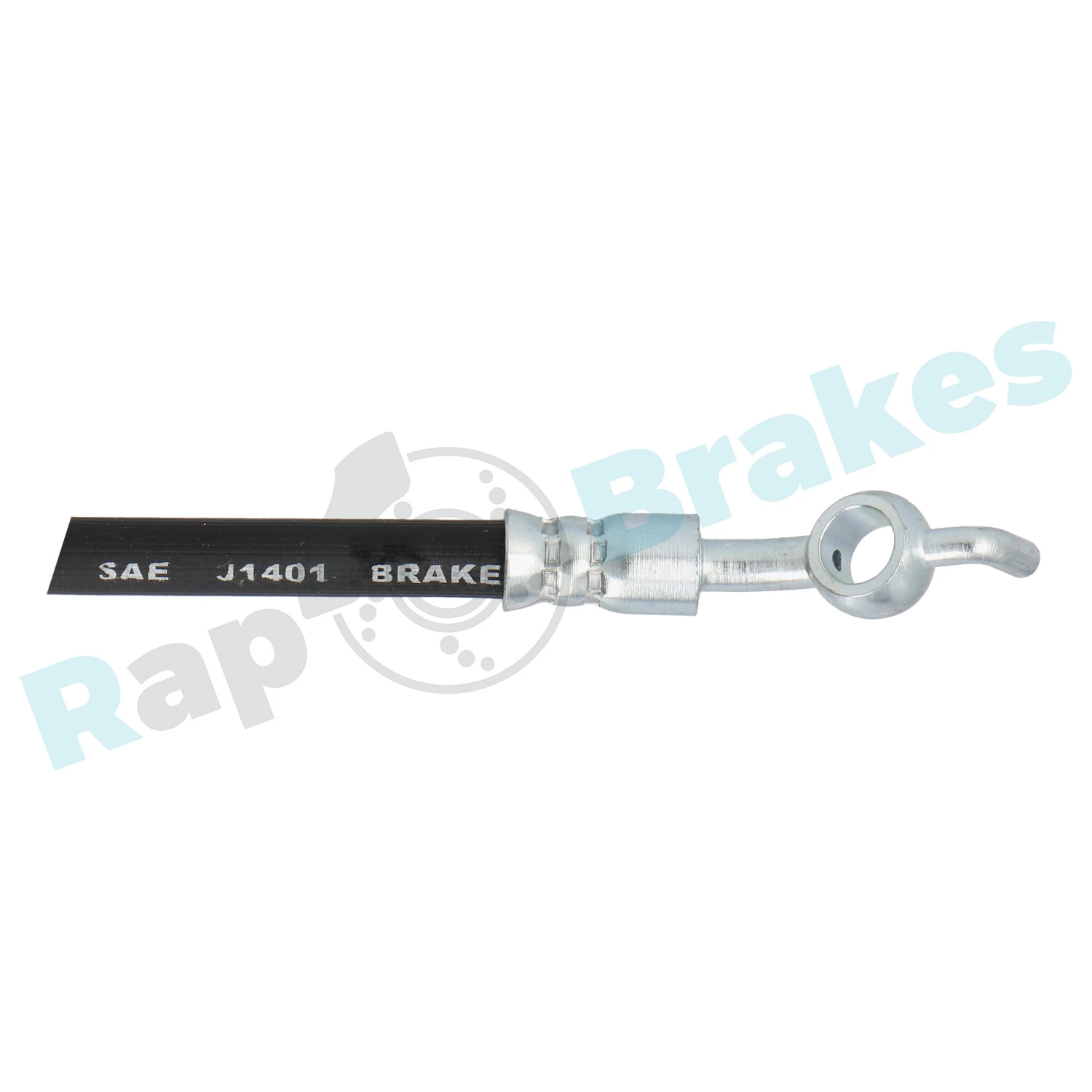 خرطوم الفرامل R-H0219
