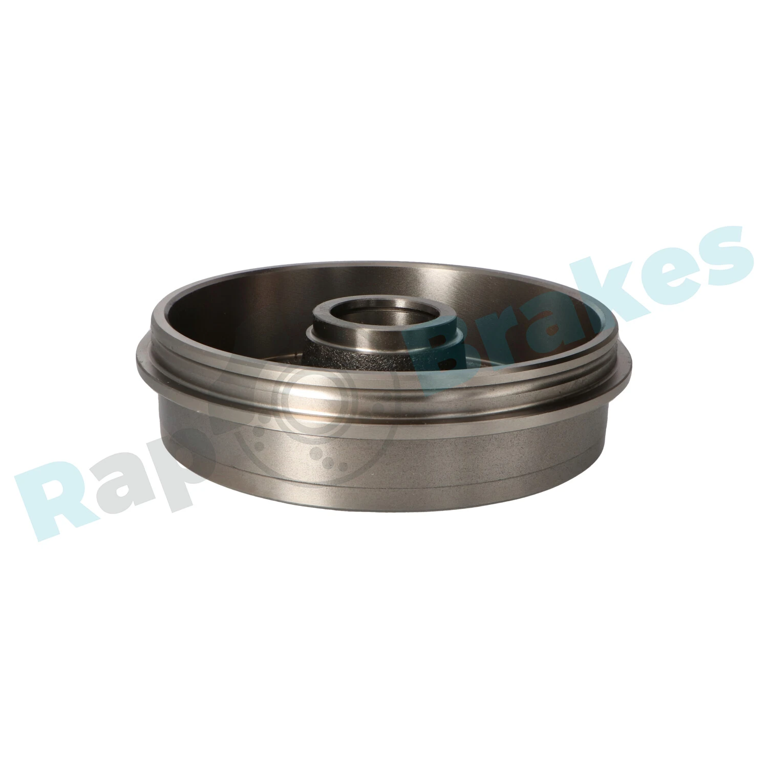 Brake Drum R-E0051
