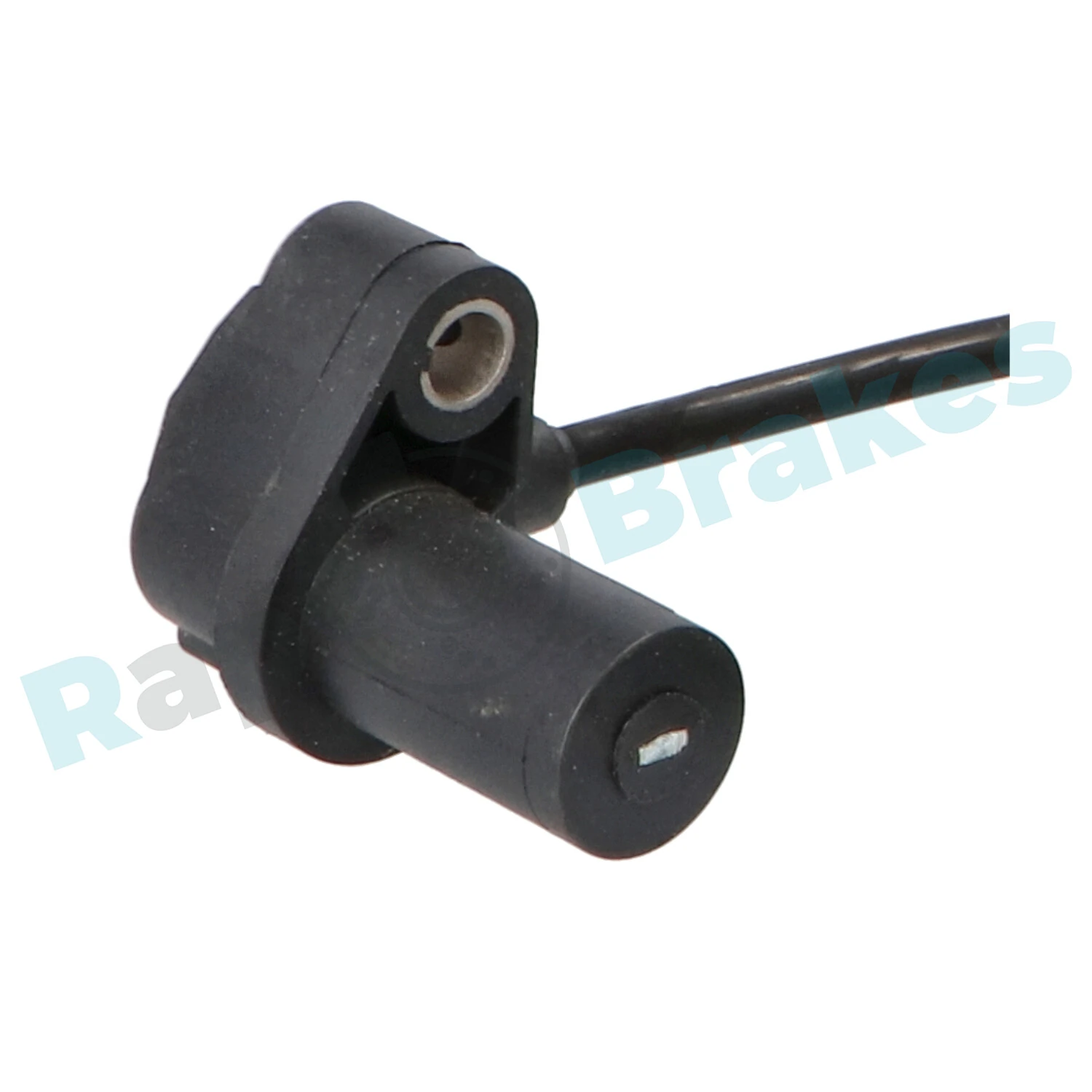 Sensor, wheel speed R-A0218