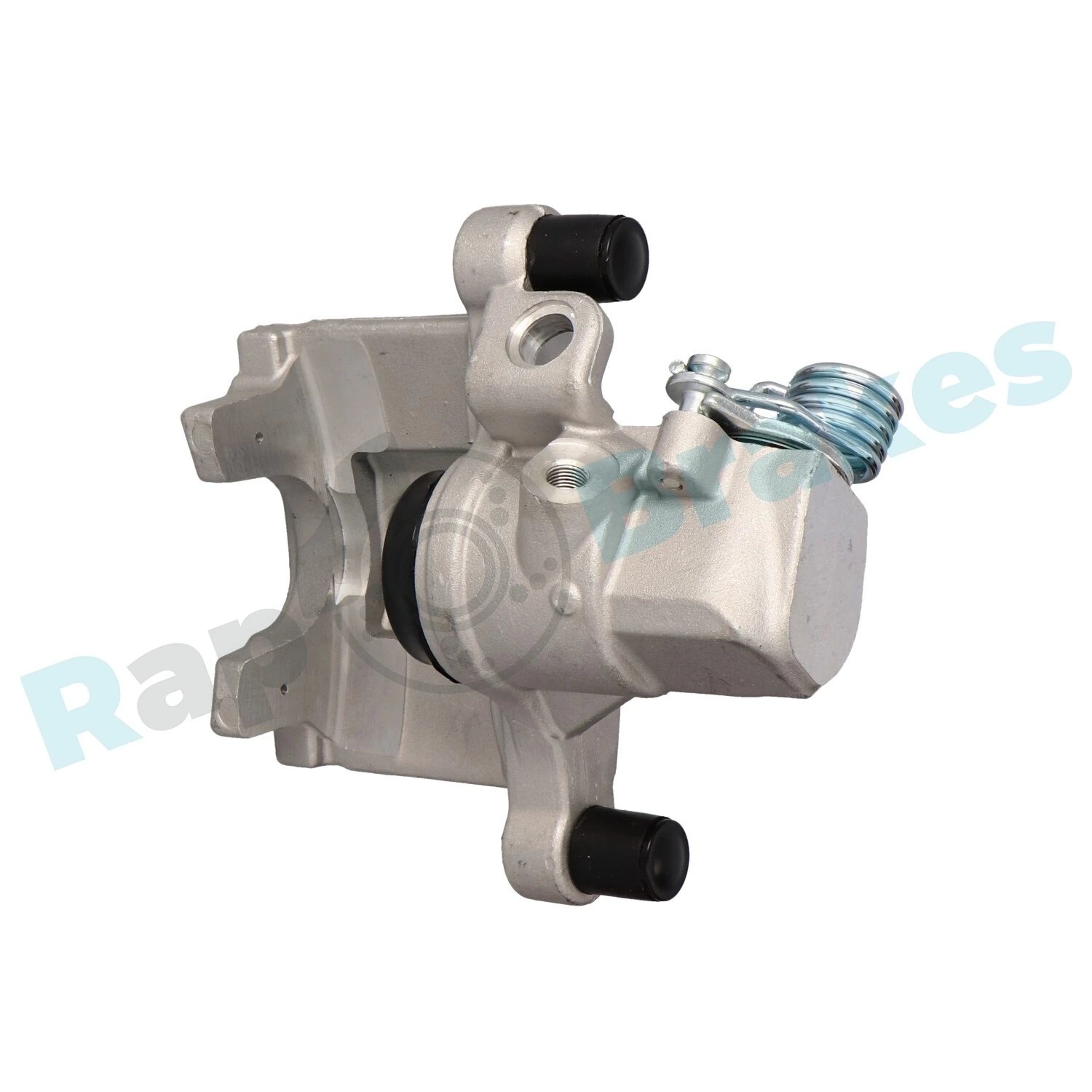 Brake Caliper R-K0026