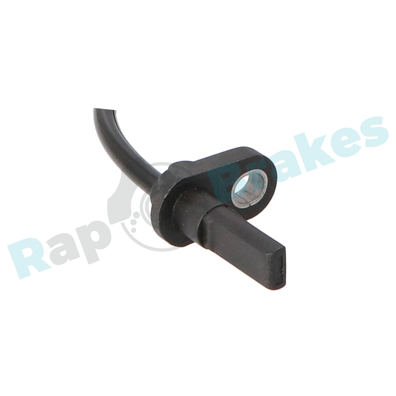 Sensor, wheel speed R-A0376