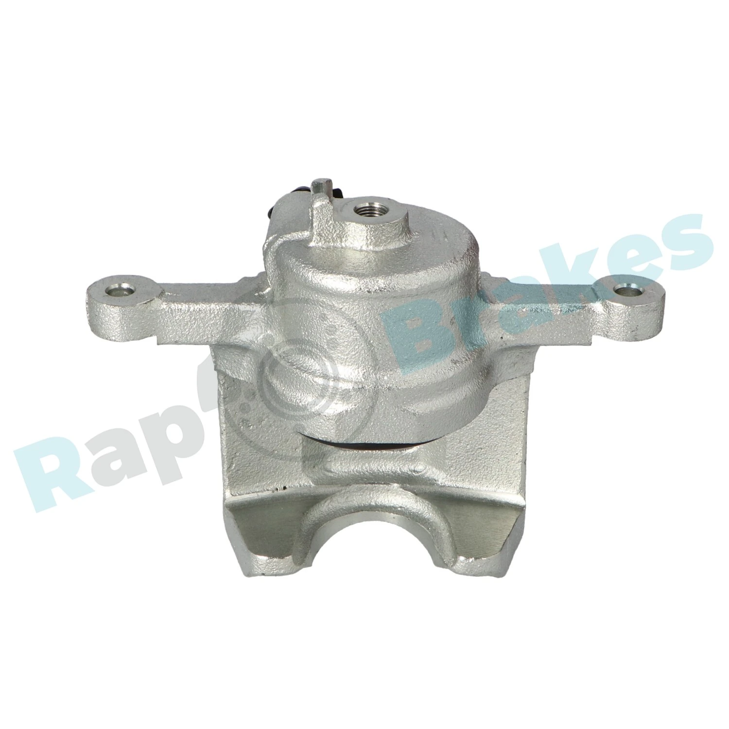 Brake Caliper R-K0259