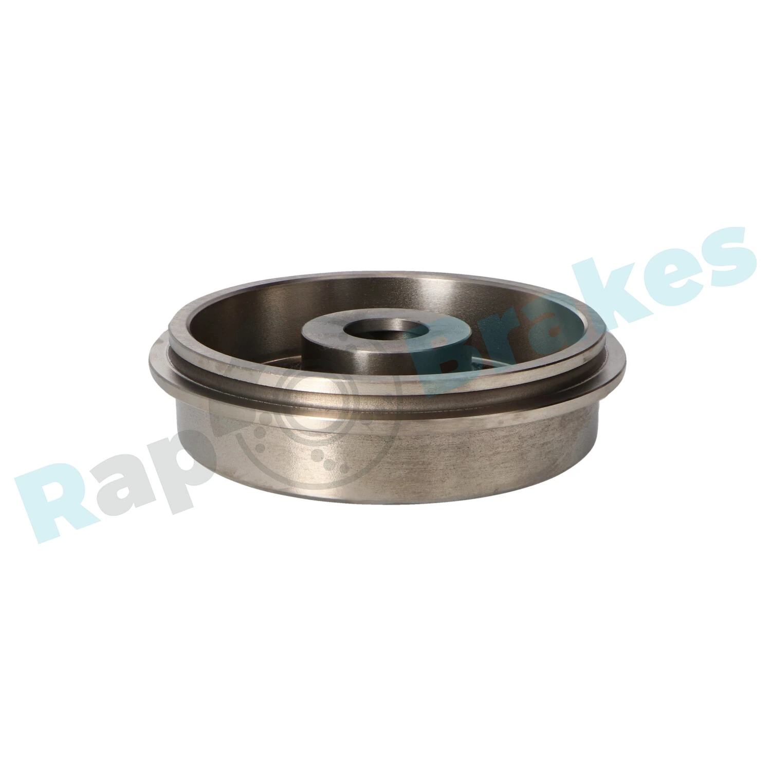Brake Drum R-E0030