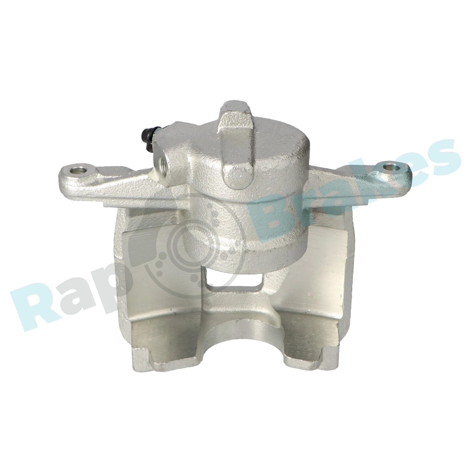 Brake Caliper R-K0261