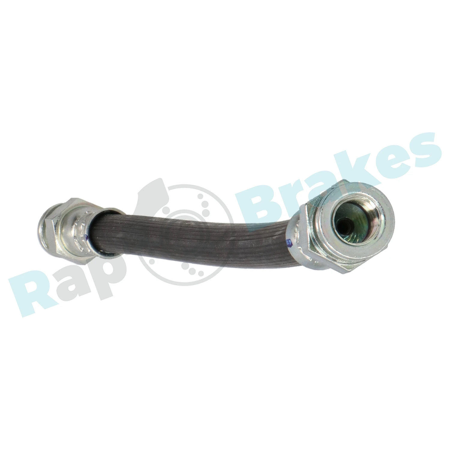 Brake Hose R-H0745