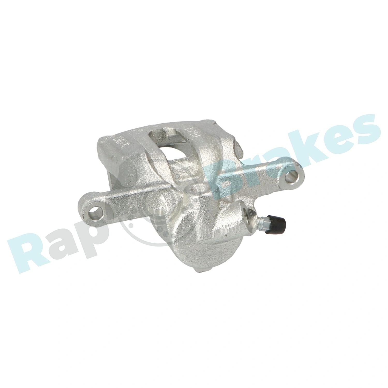 Brake Caliper R-K0731