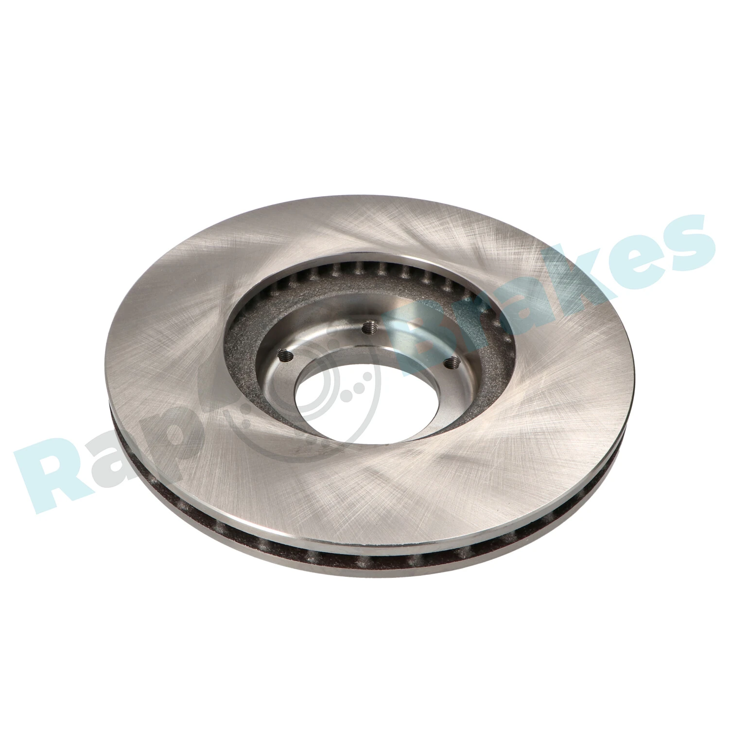 Brake Disc R-D0622