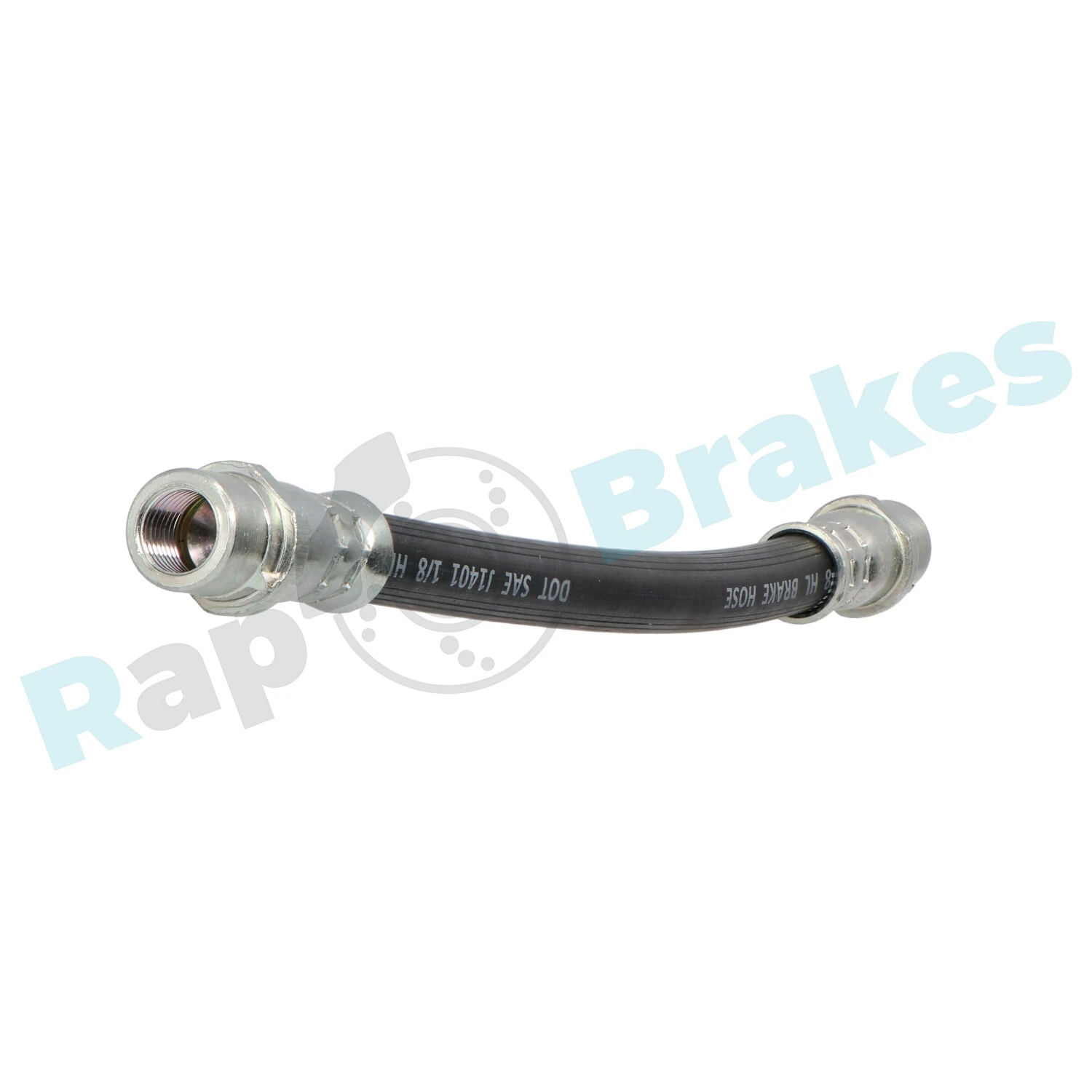 Brake Hose R-H0761