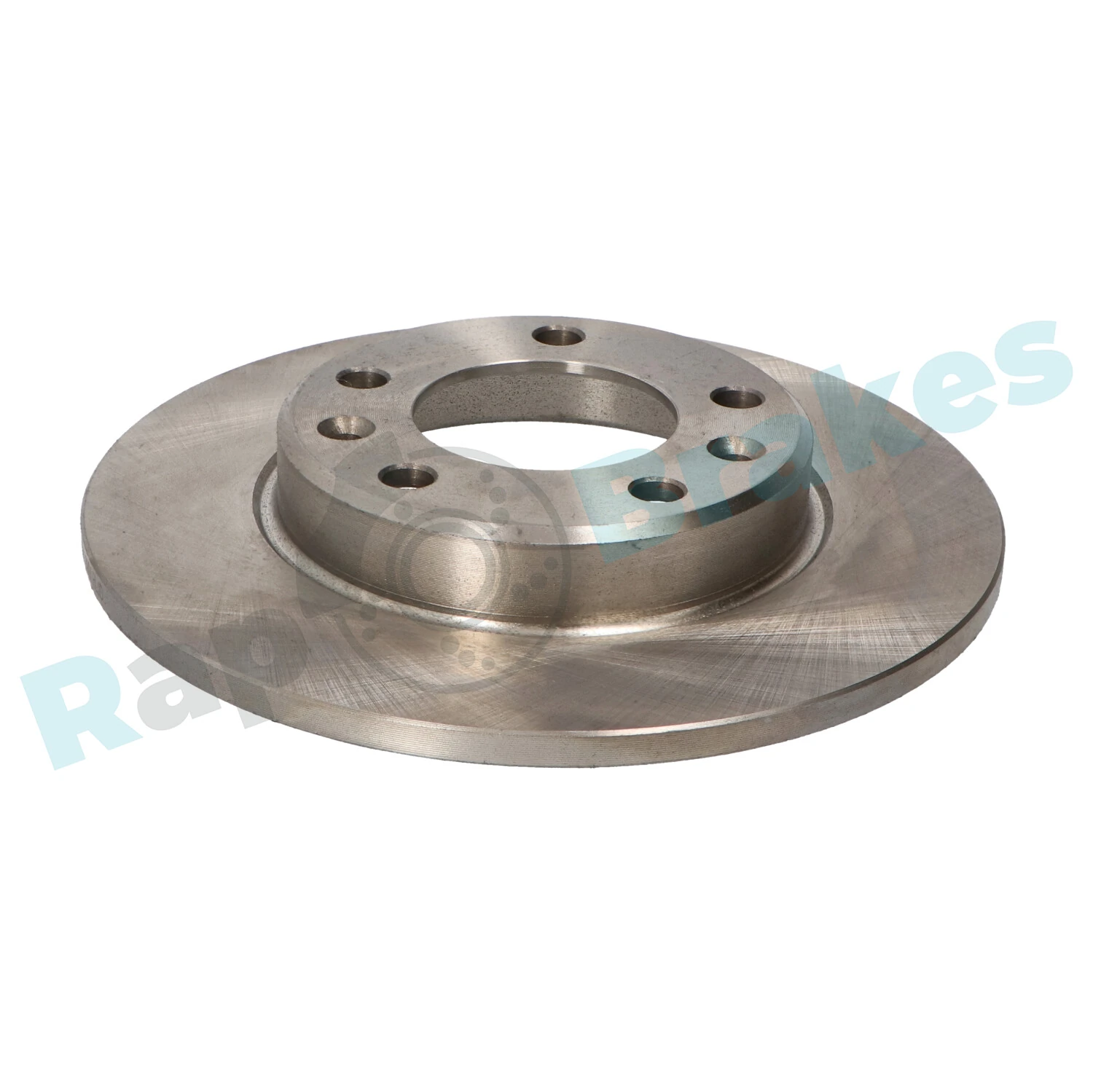 Brake Disc R-D0932