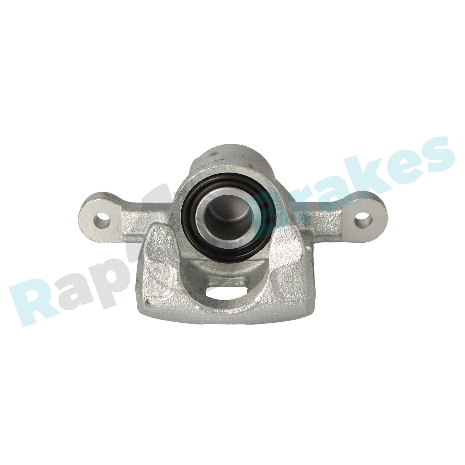 Brake Caliper R-K0017