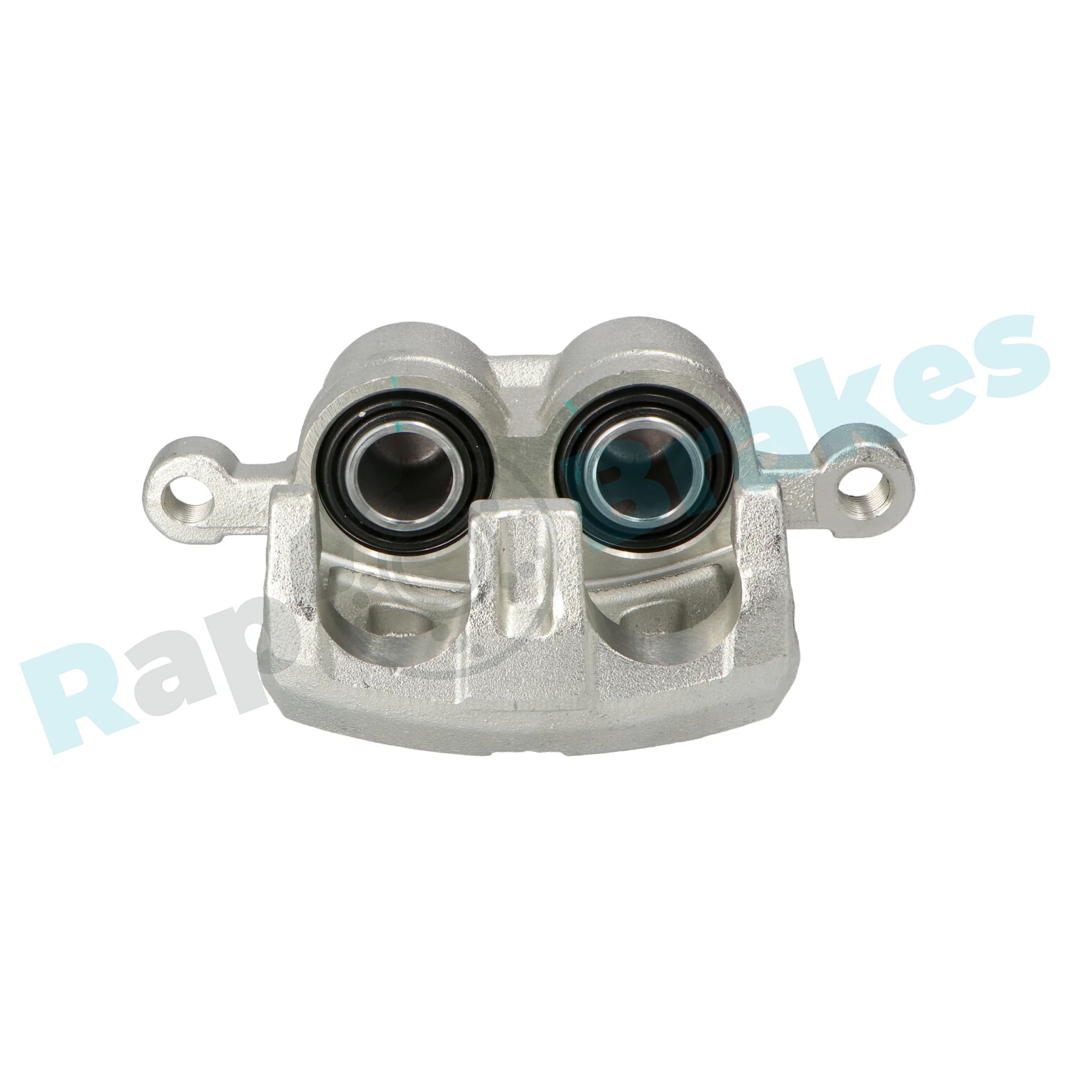 Brake Caliper R-K0222