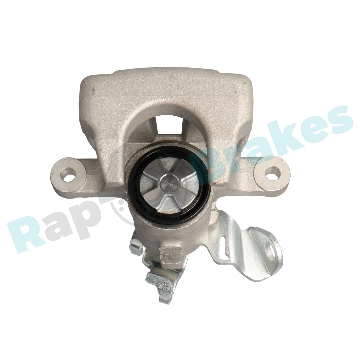 Brake Caliper R-K0561