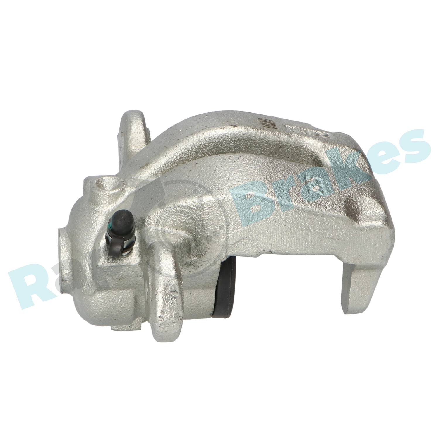 Brake Caliper R-K0721
