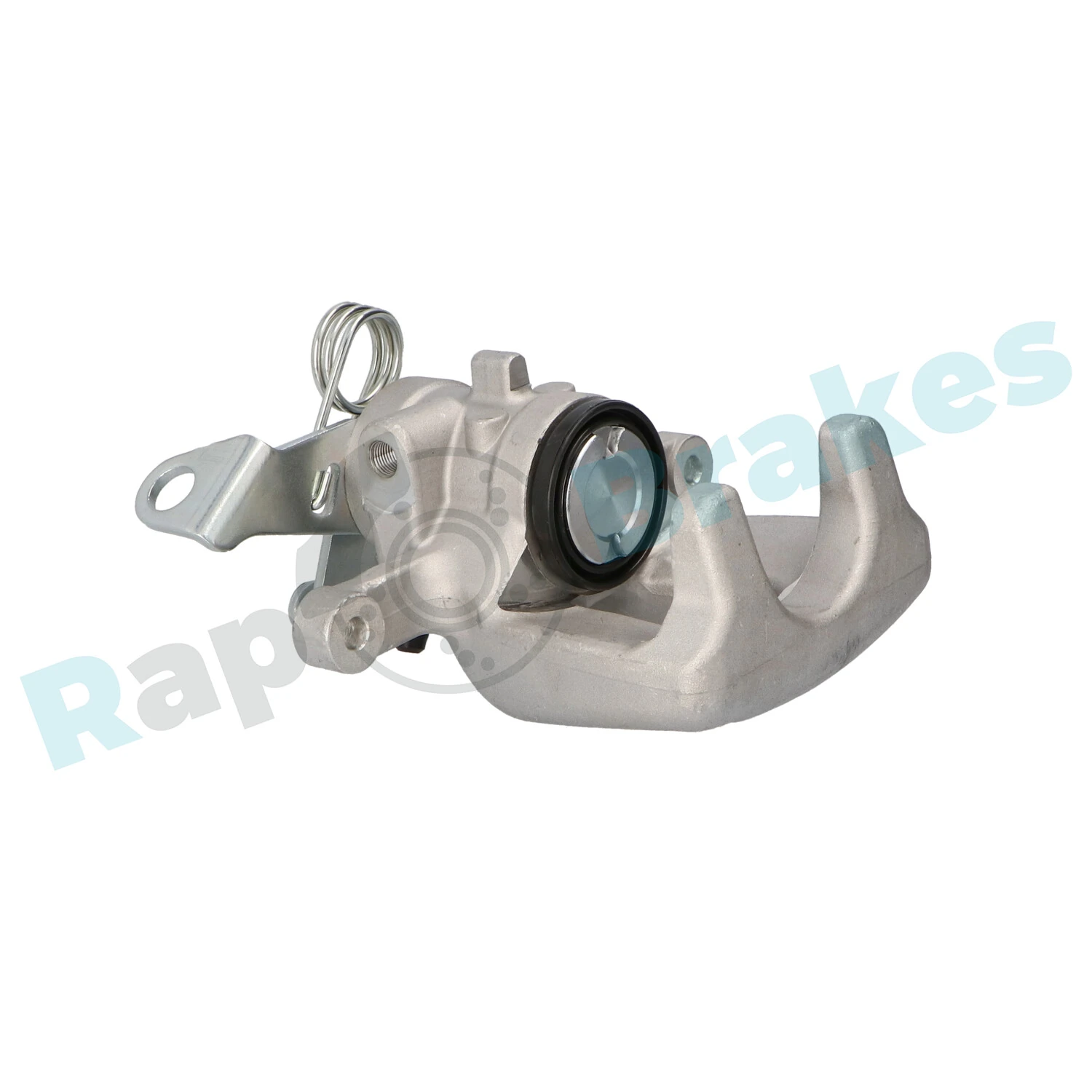 Brake Caliper R-K0729