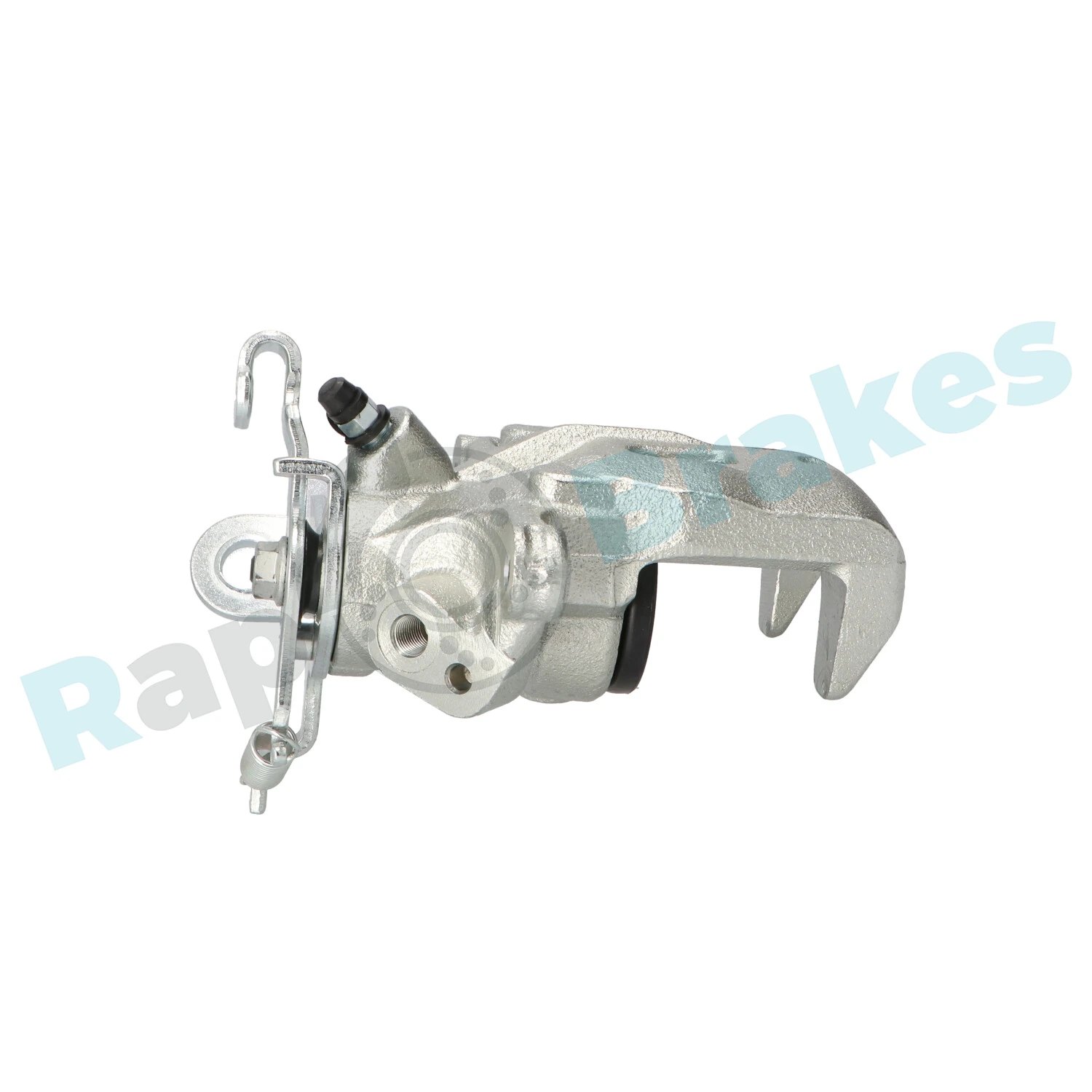 Brake Caliper R-K0829