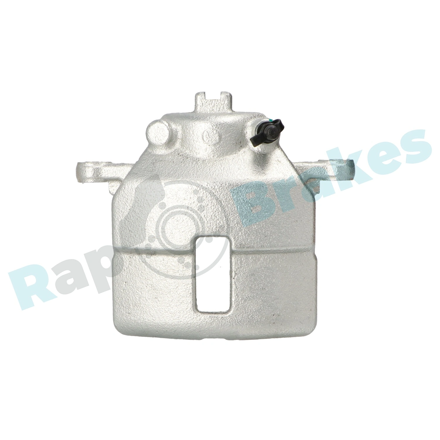 Brake Caliper R-K0339