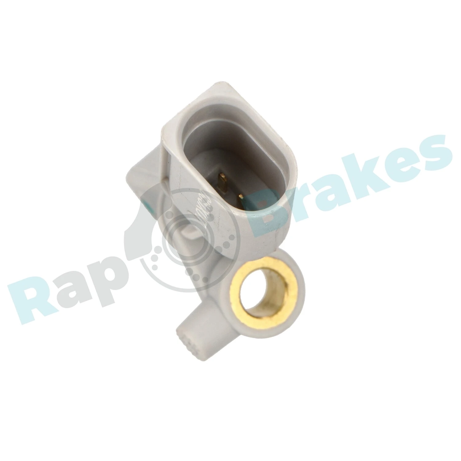 Sensor, wheel speed R-A0124