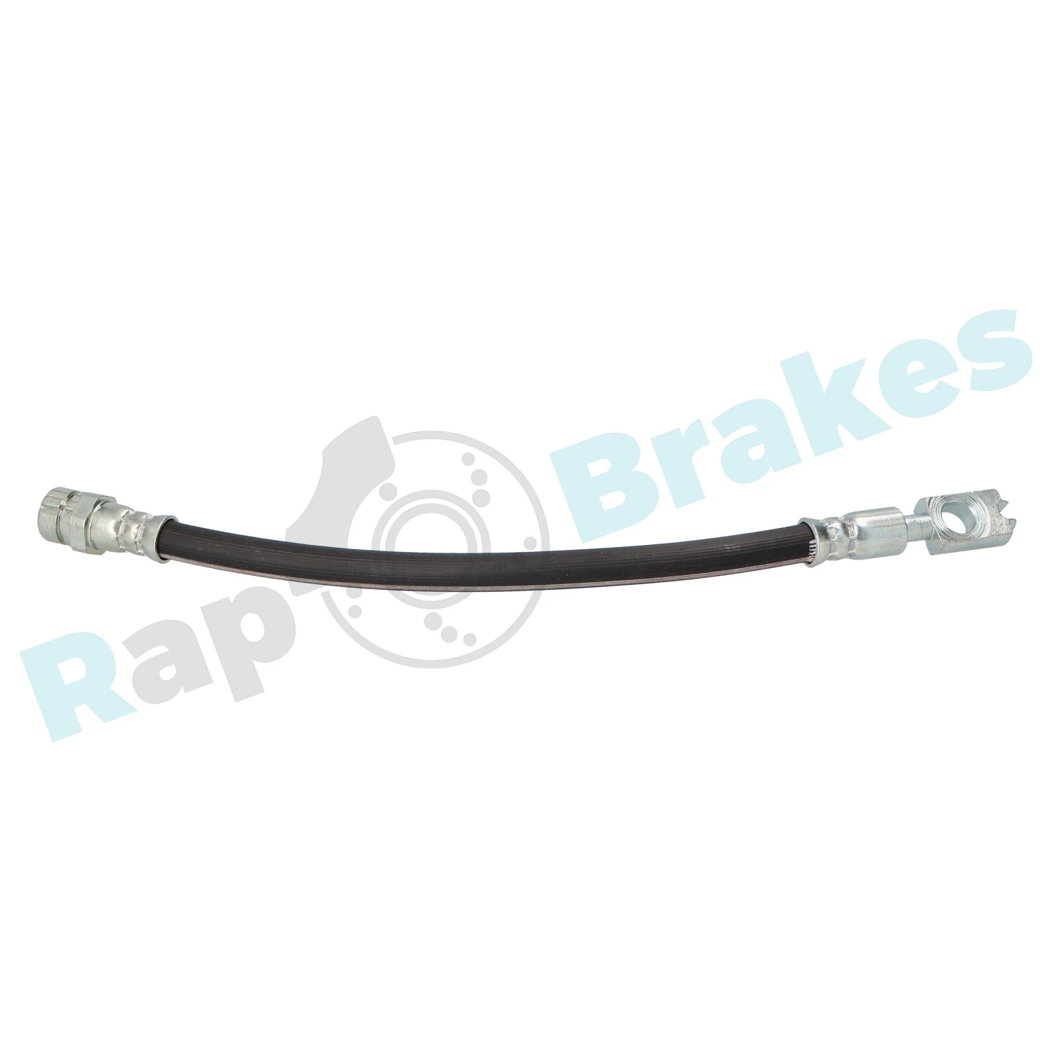 Brake Hose R-H0811