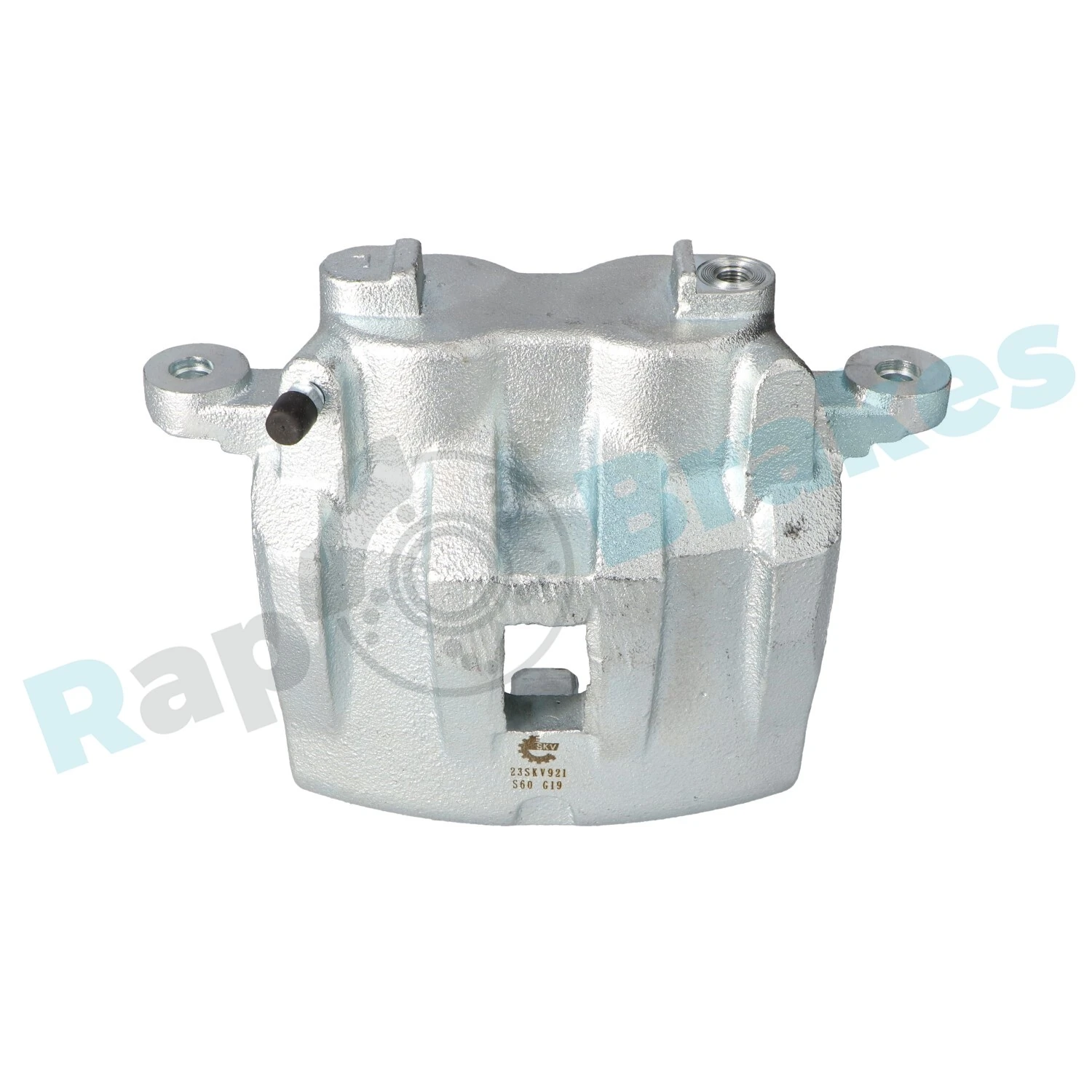 Brake Caliper R-K0341