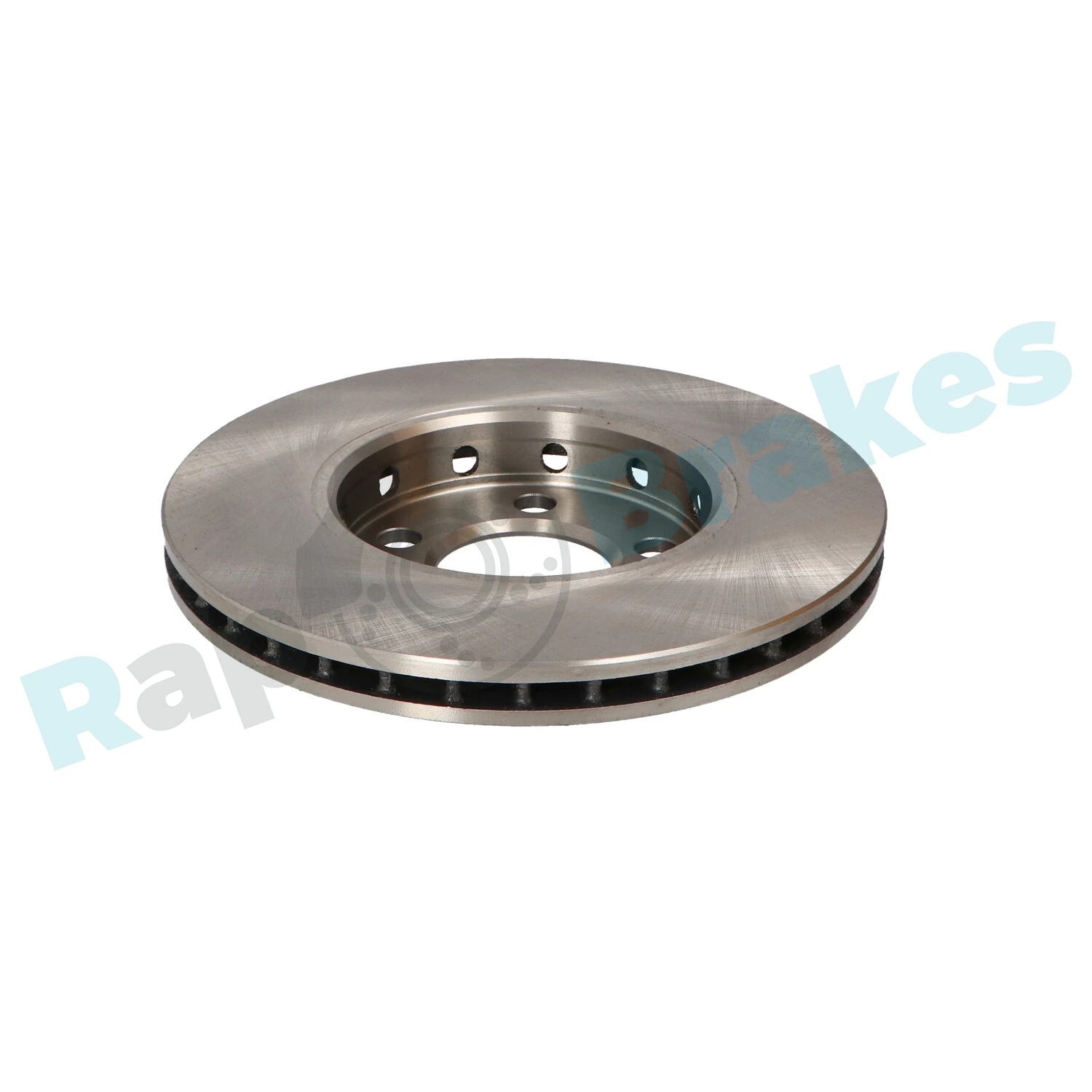 Brake Disc R-D0642