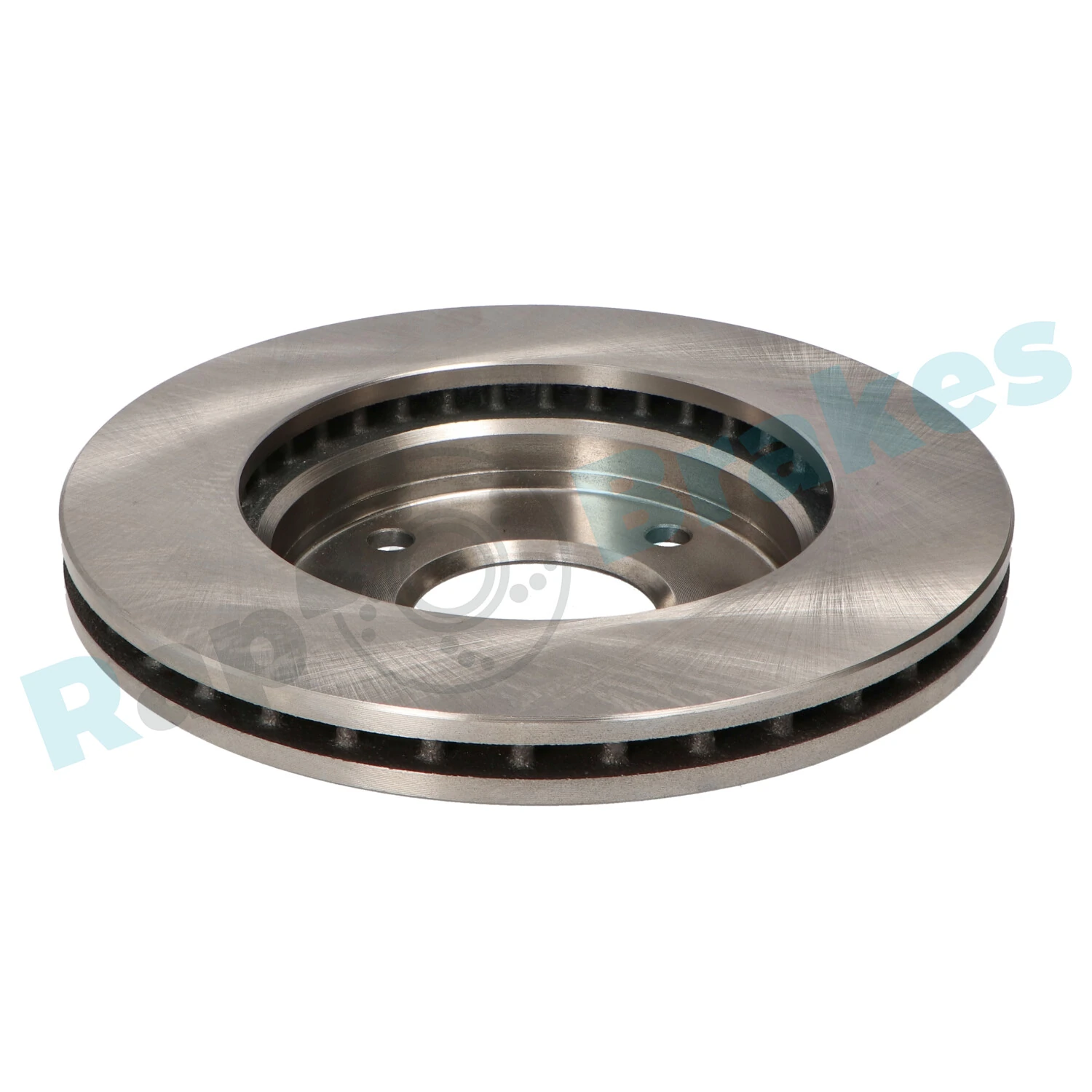 Brake Disc R-D0888