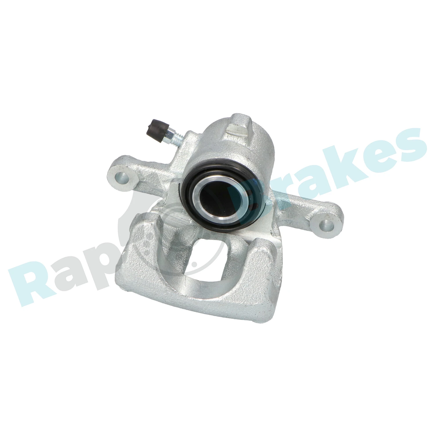 Brake Caliper R-K0730