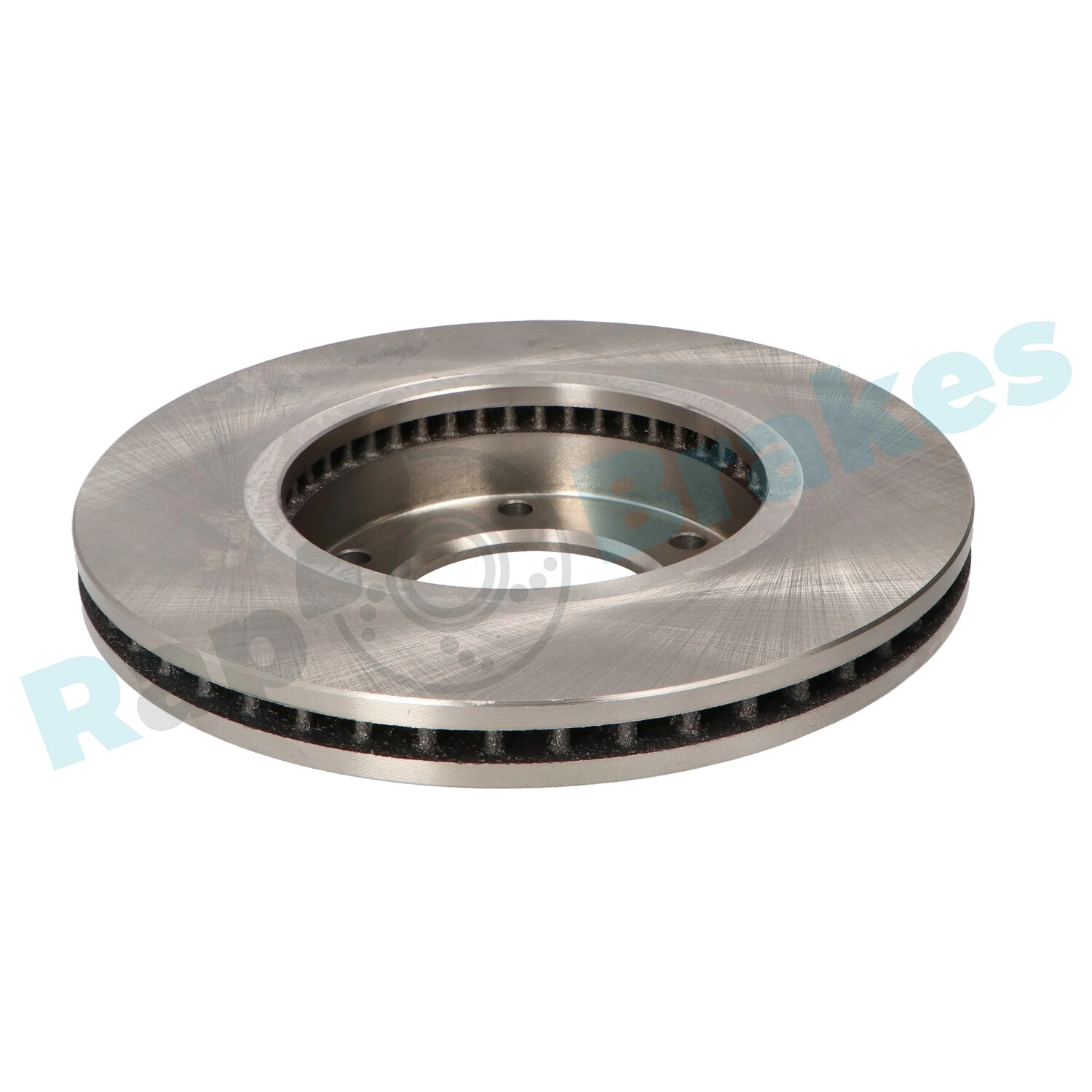 Brake Disc R-D1082