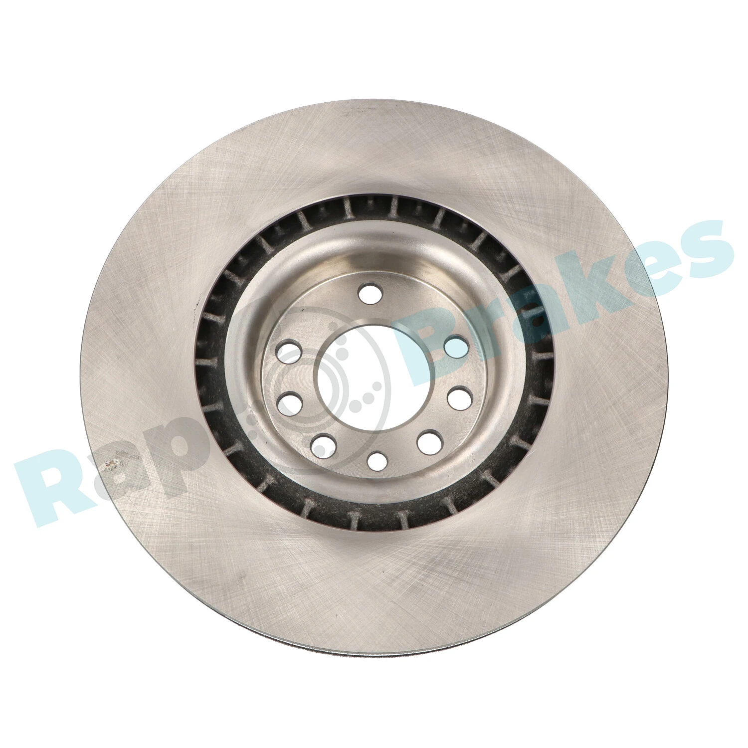Brake Disc R-D0316