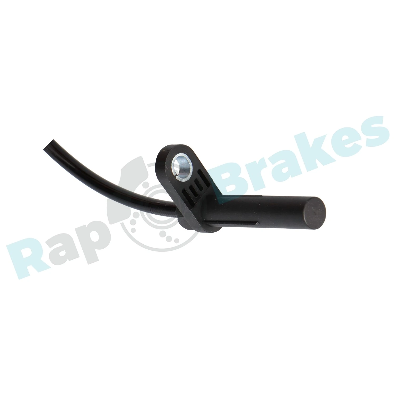 Sensor, wheel speed R-A0070