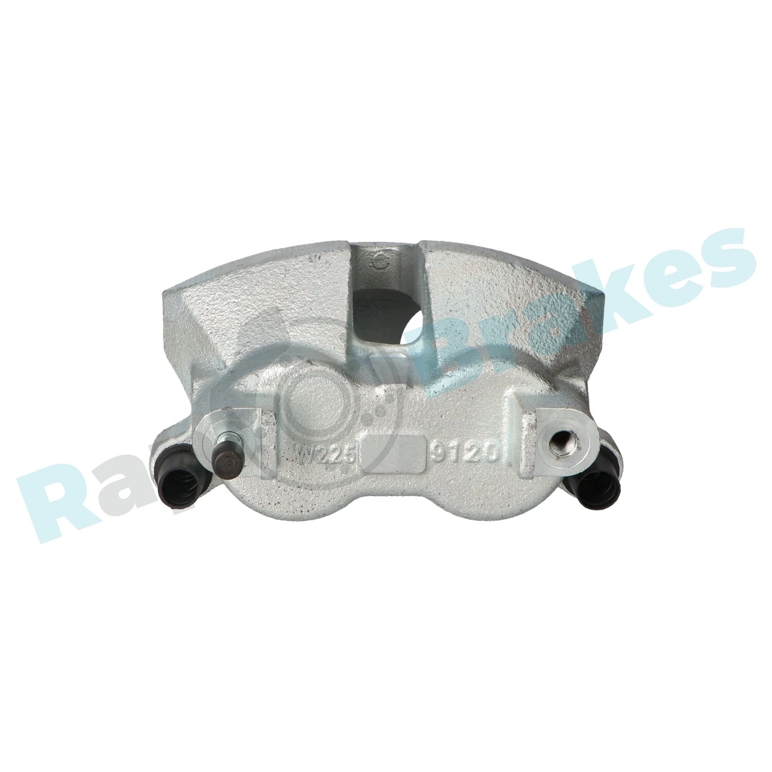 Brake Caliper R-K0337