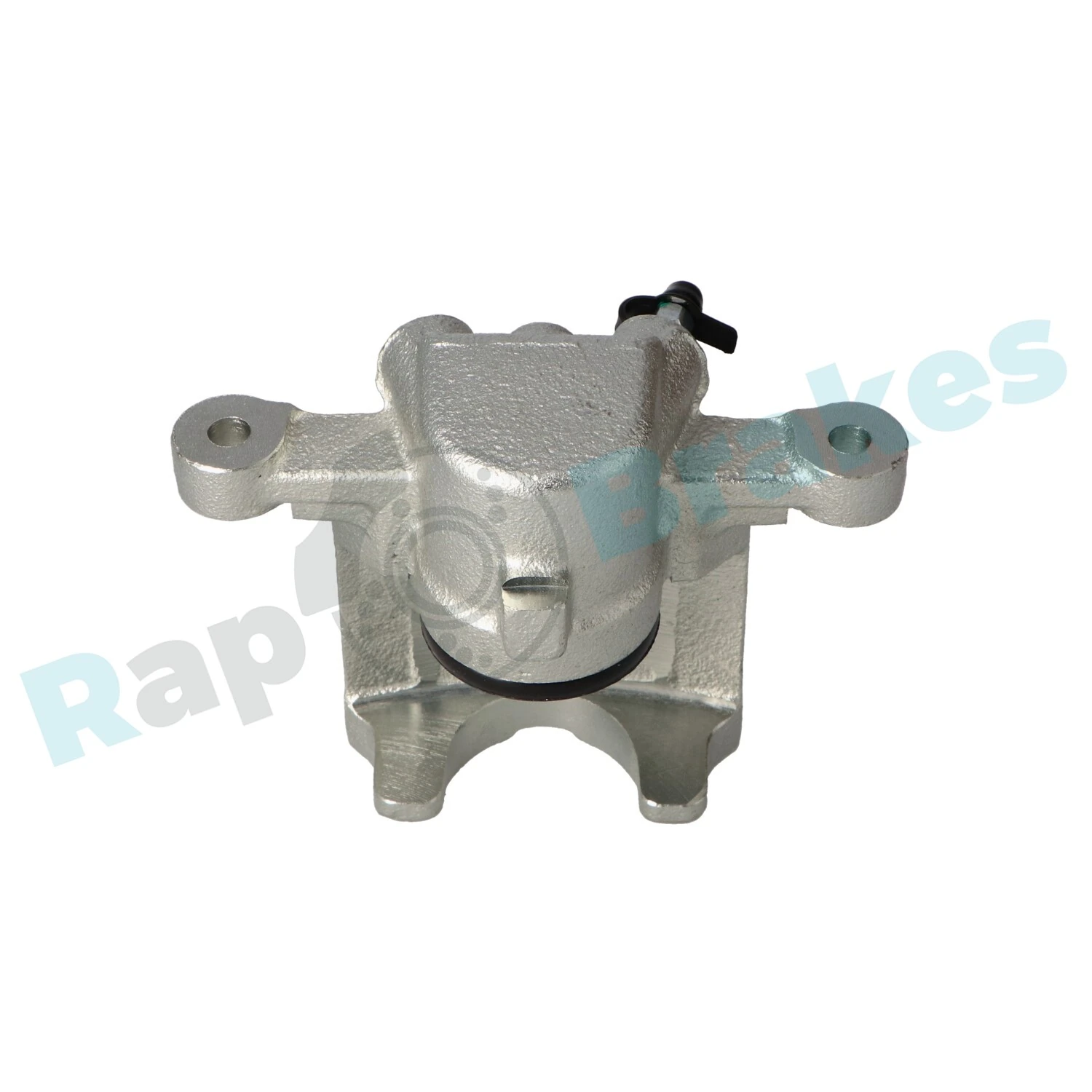 Pinza de freno R-K0152