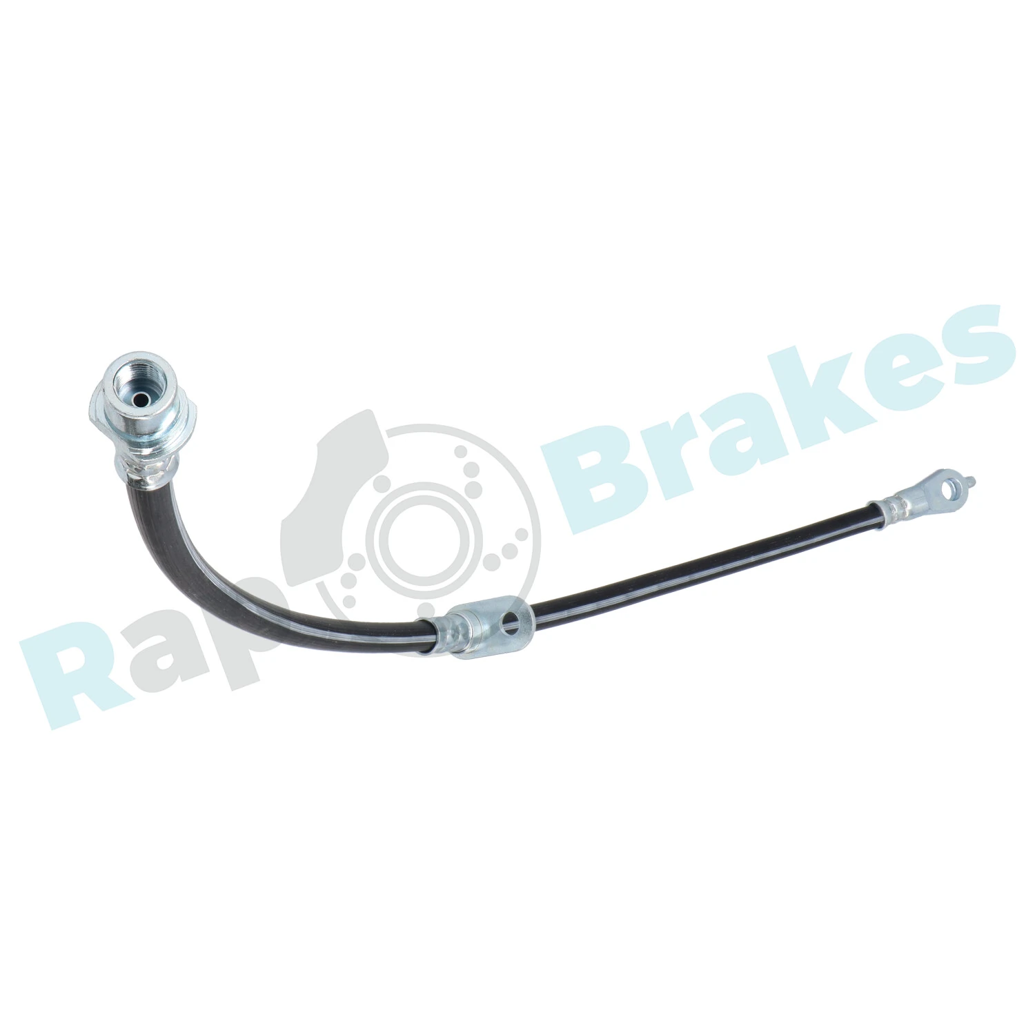 Brake Hose R-H0656