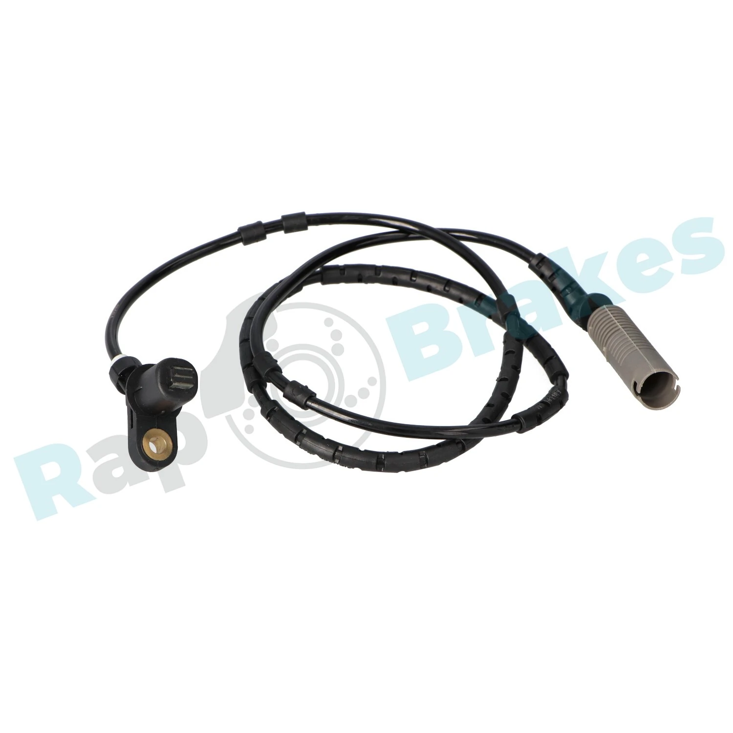 Sensor, wheel speed R-A0149