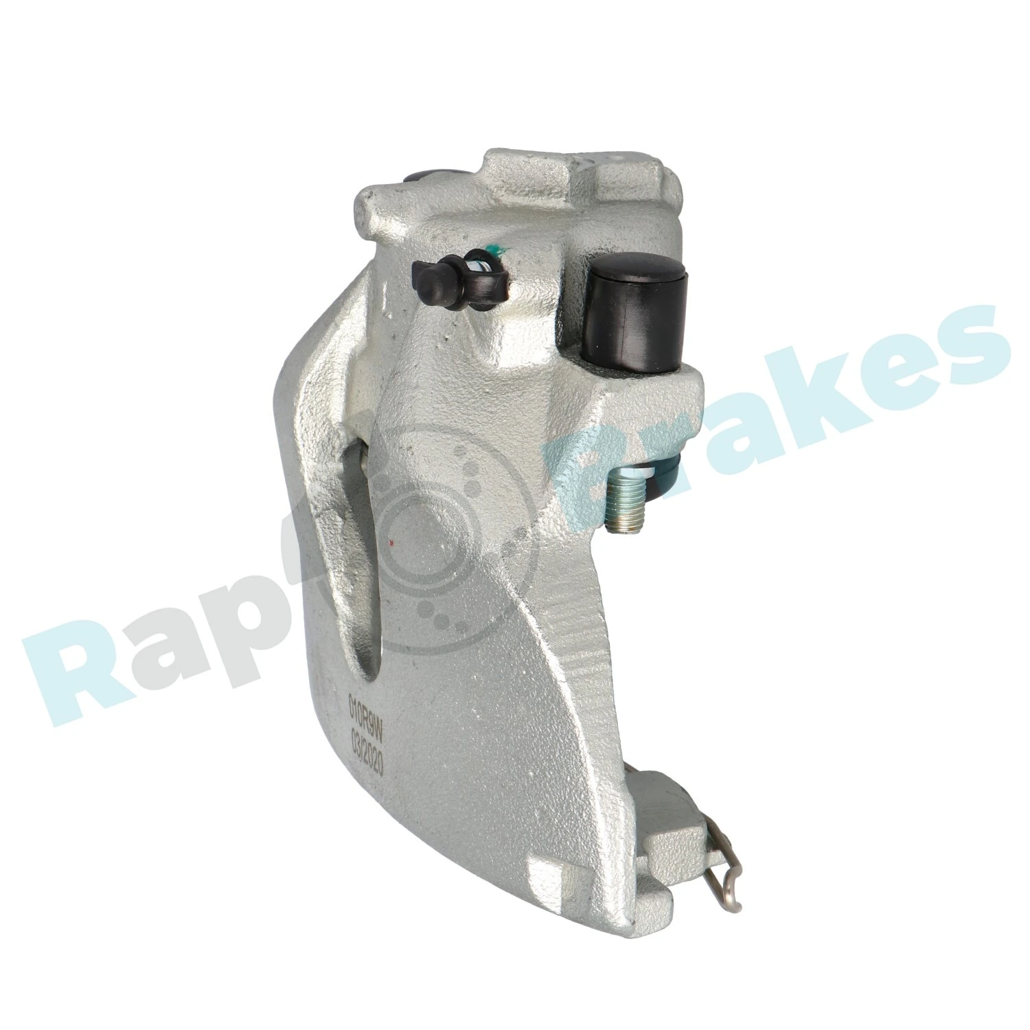 Brake Caliper R-K0407