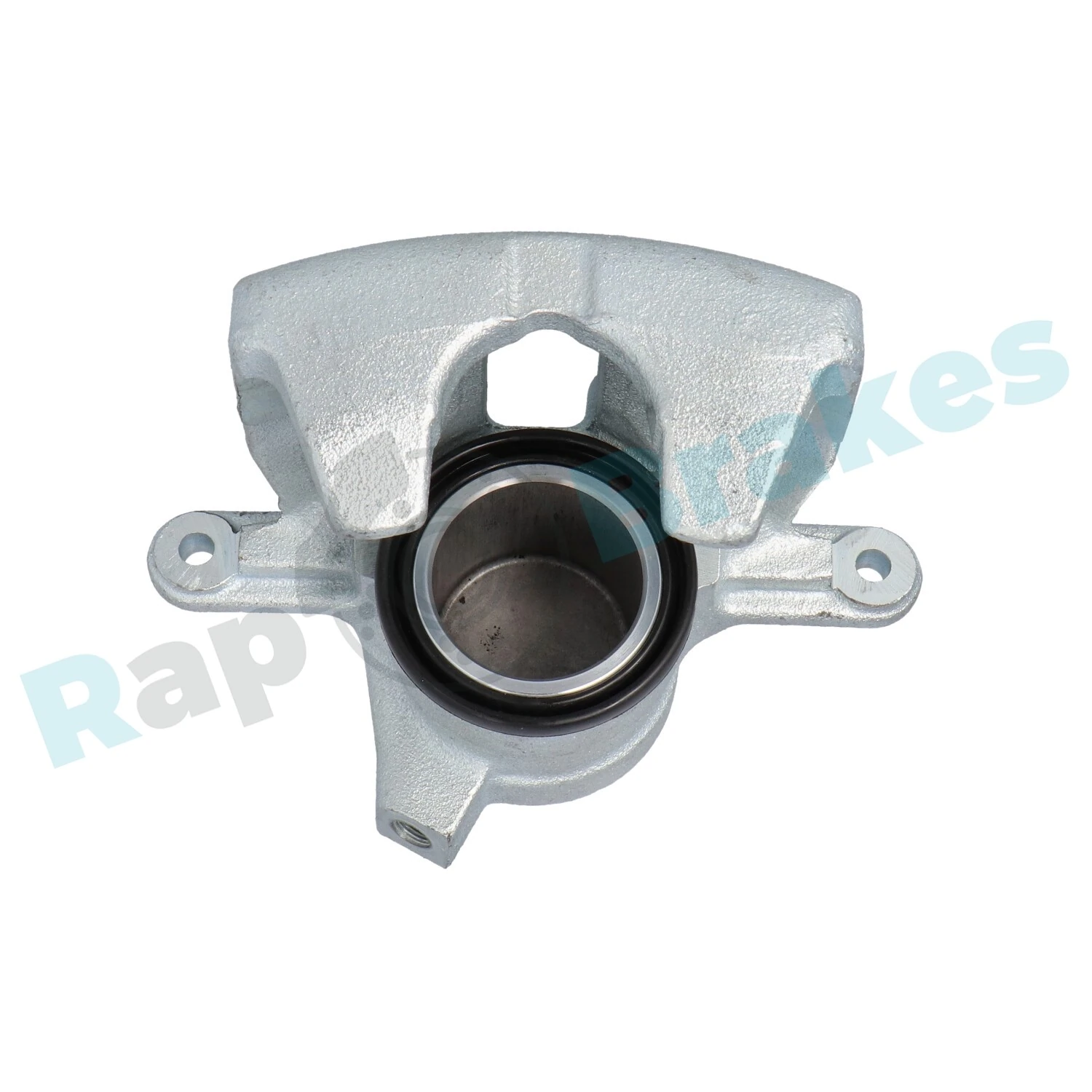 Brake Caliper R-K0305