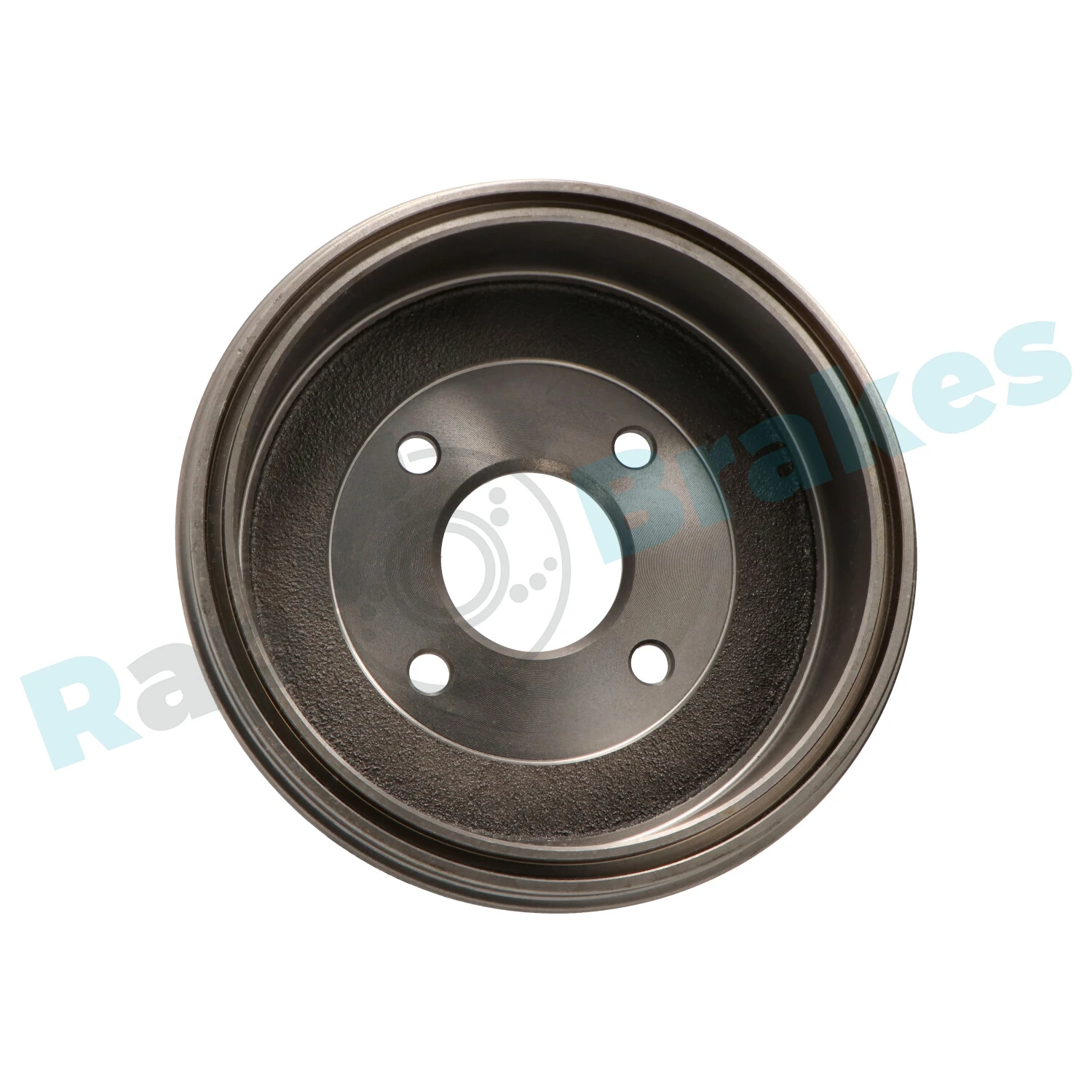 Brake Drum R-E0049