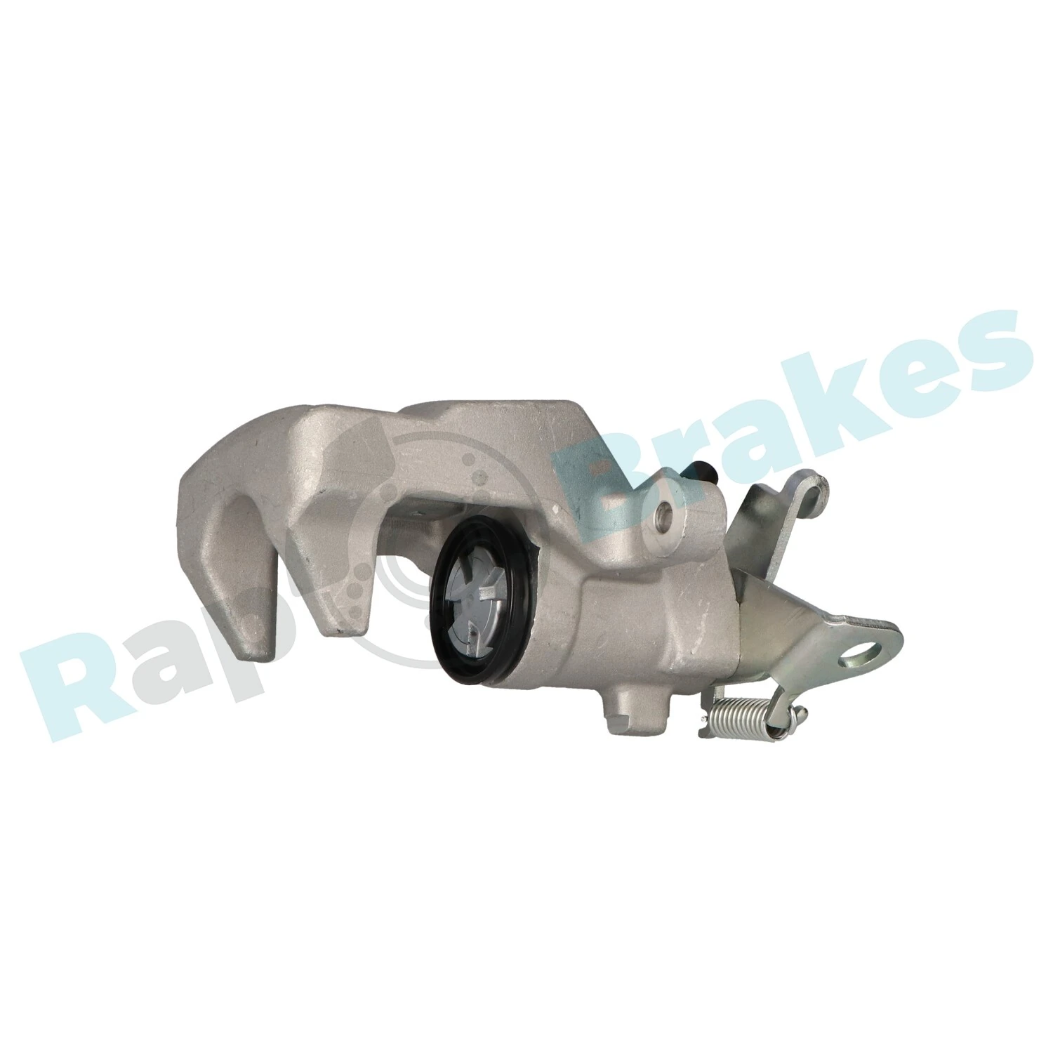 Brake Caliper R-K0559